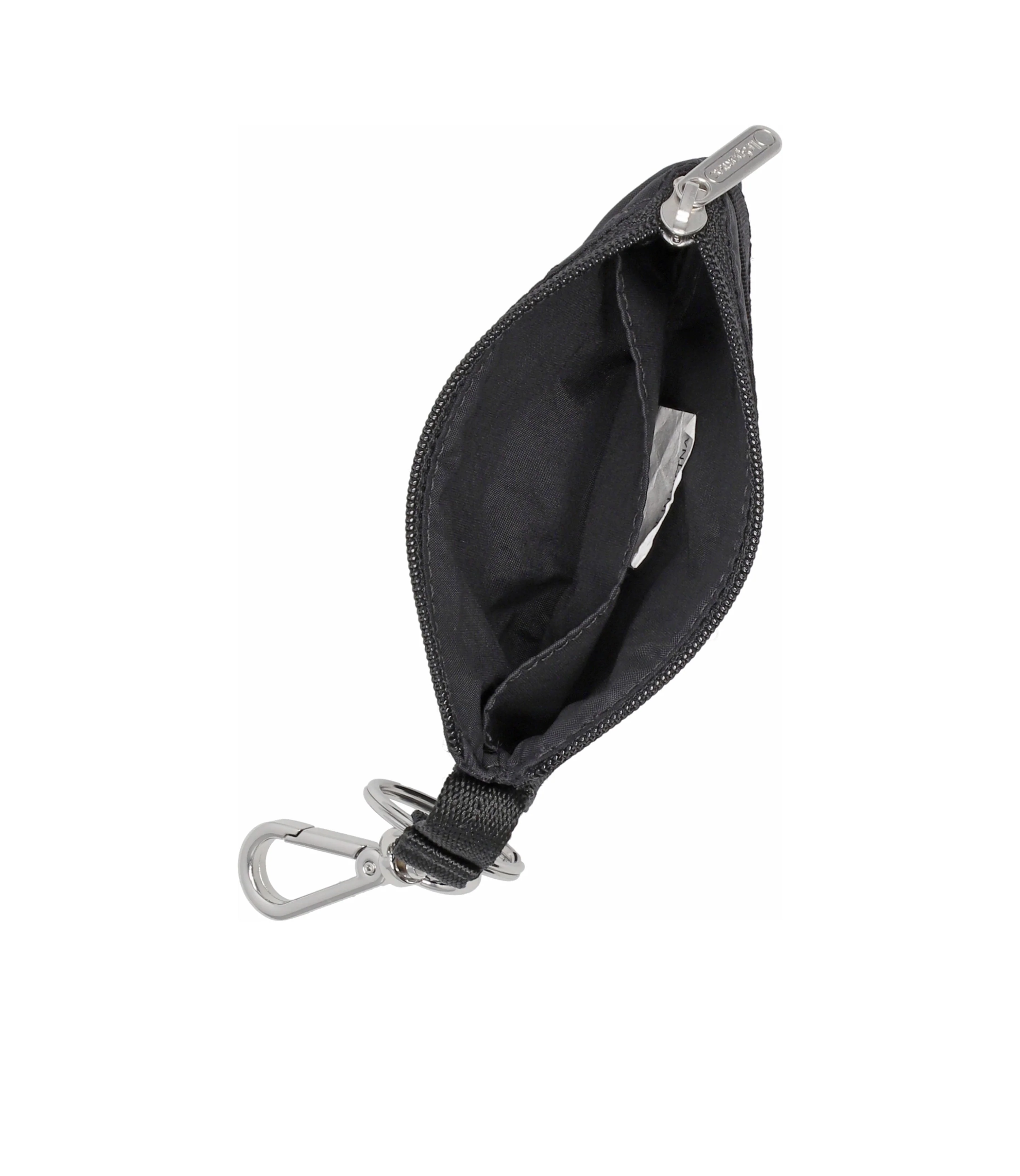 Zip Card Holder - Image 4