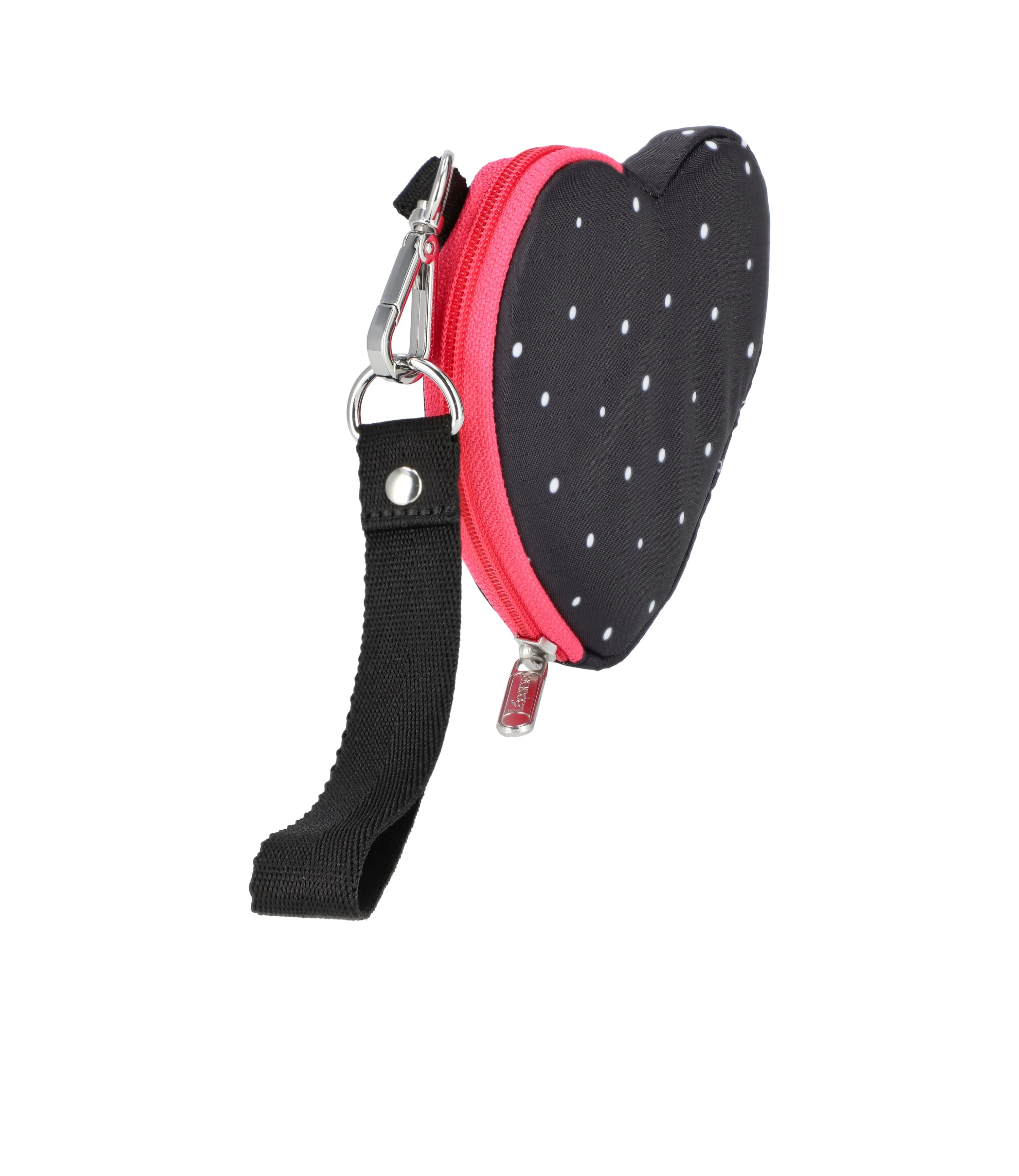 Heart Wristlet - Image 3