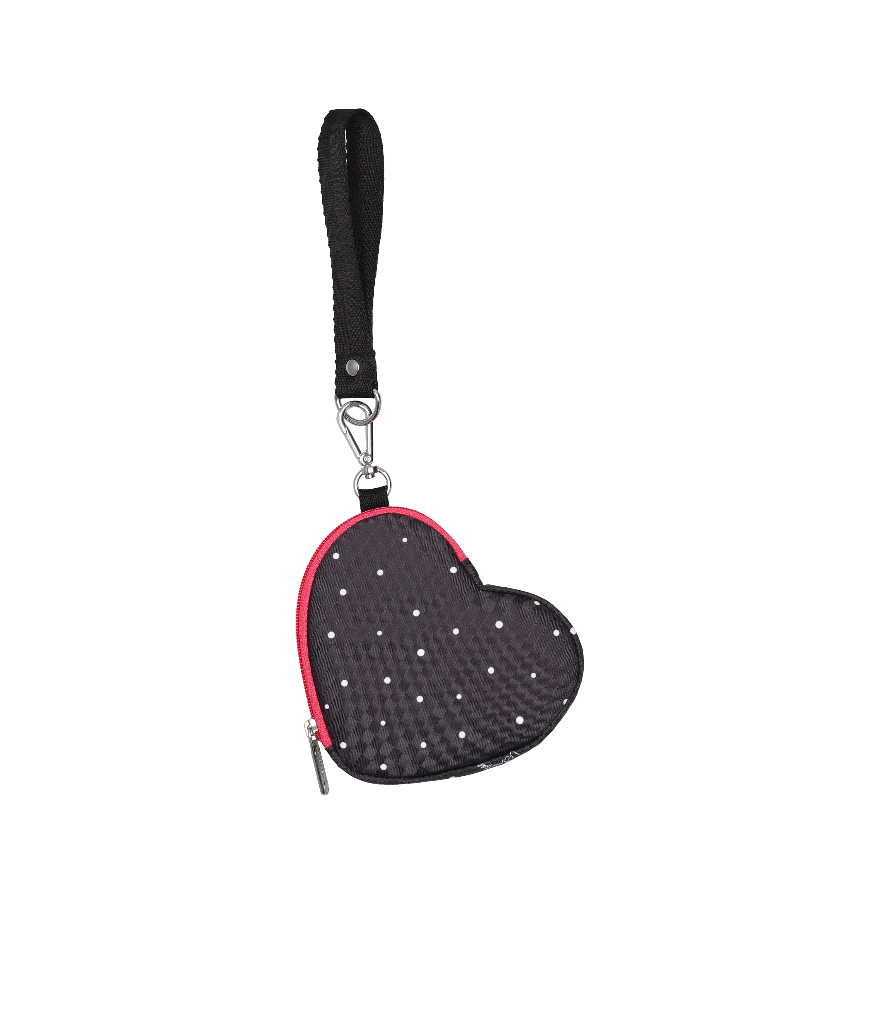 Heart Wristlet - Image 4