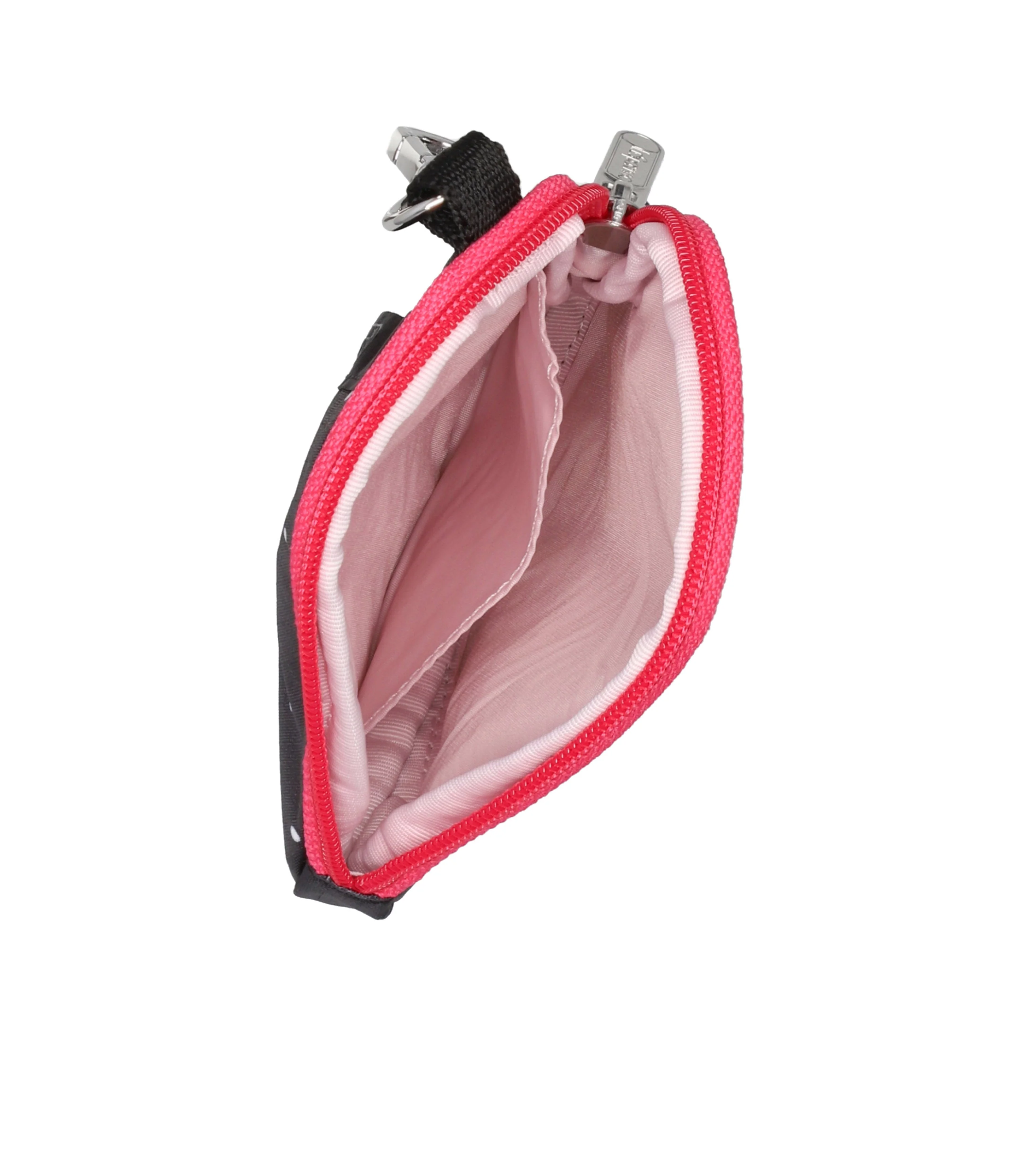 Heart Wristlet - Image 6
