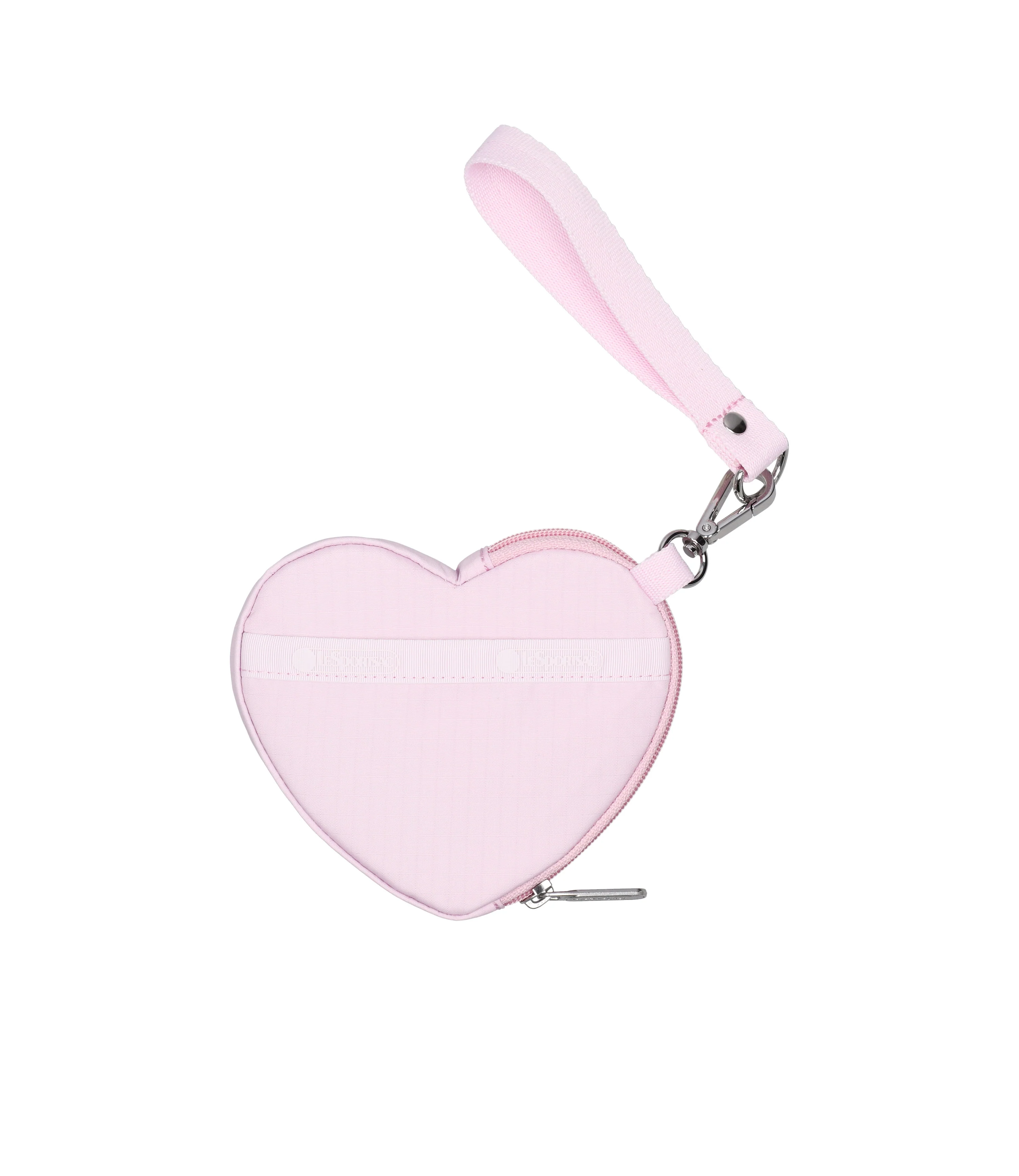 Heart Wristlet - Image 2