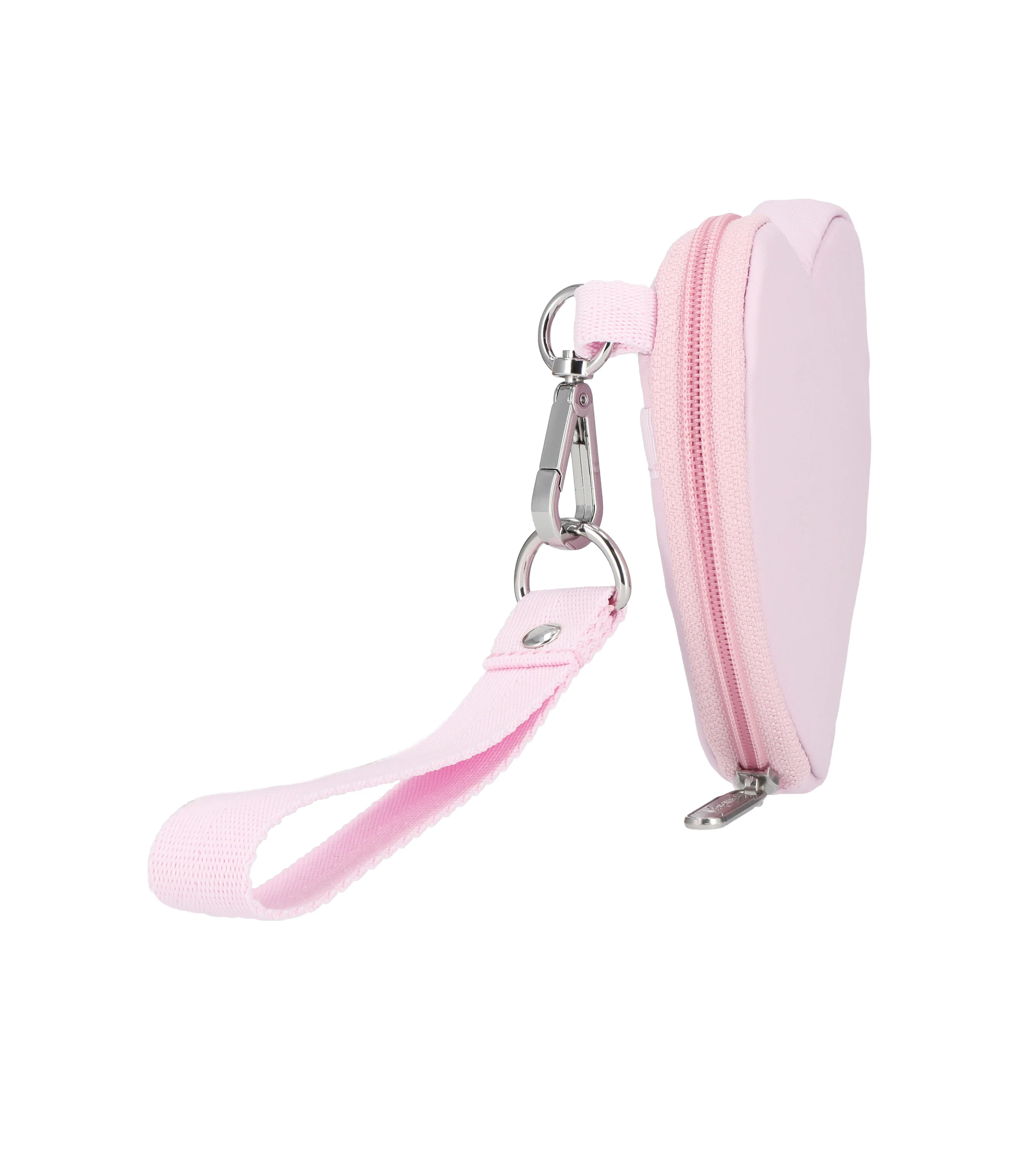 Heart Wristlet - Image 3