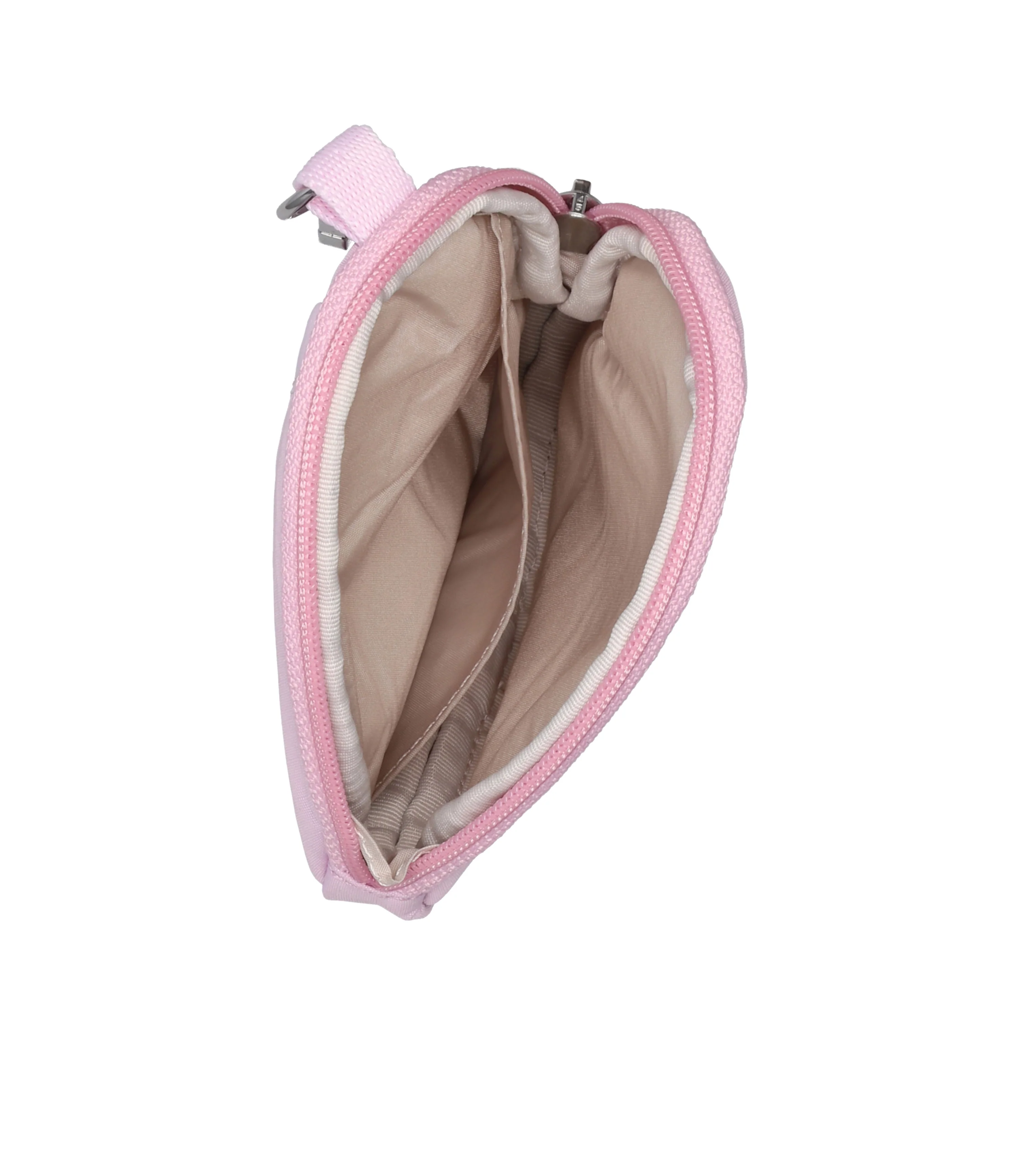 Heart Wristlet - Image 4