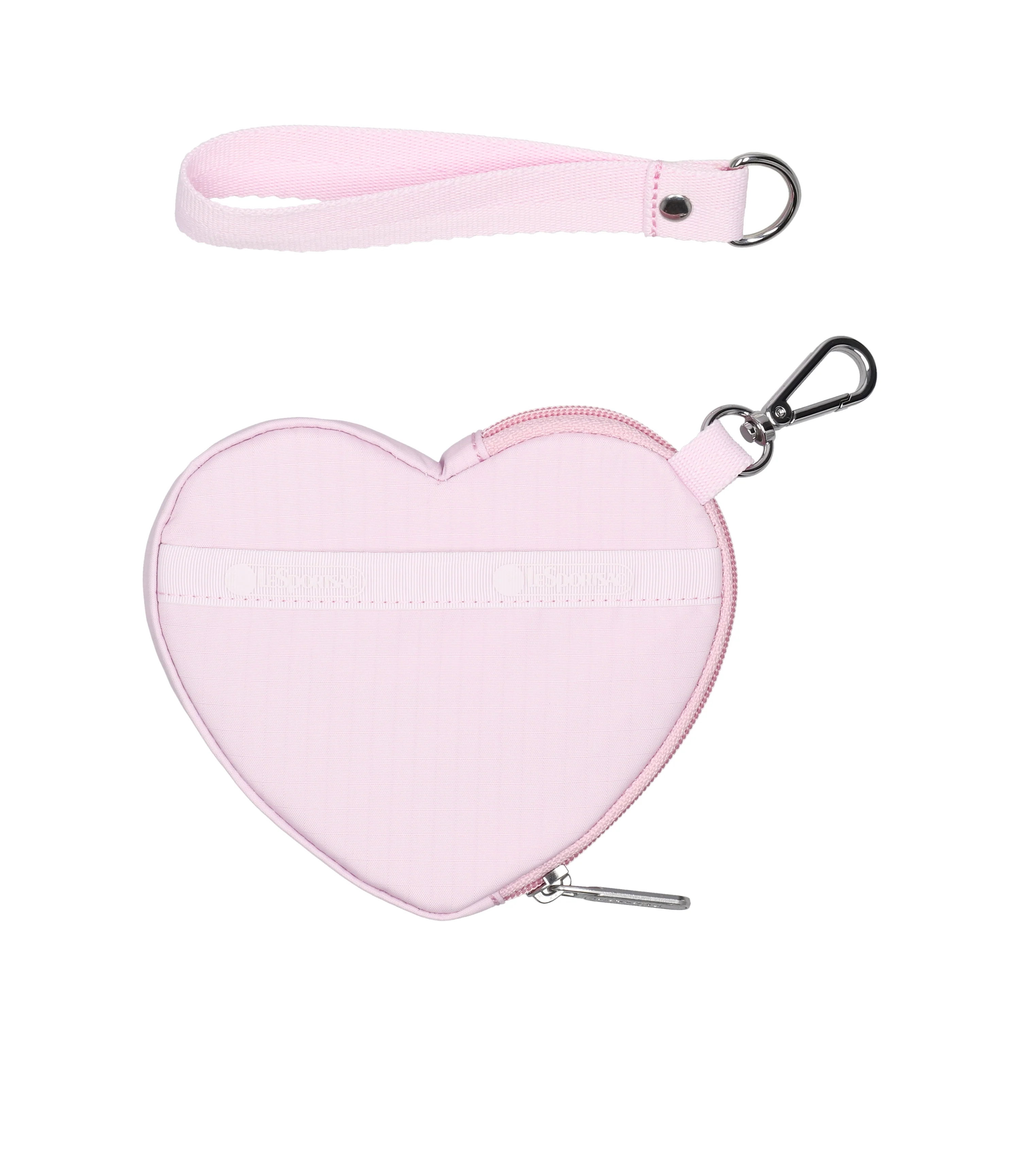 Heart Wristlet - Image 5