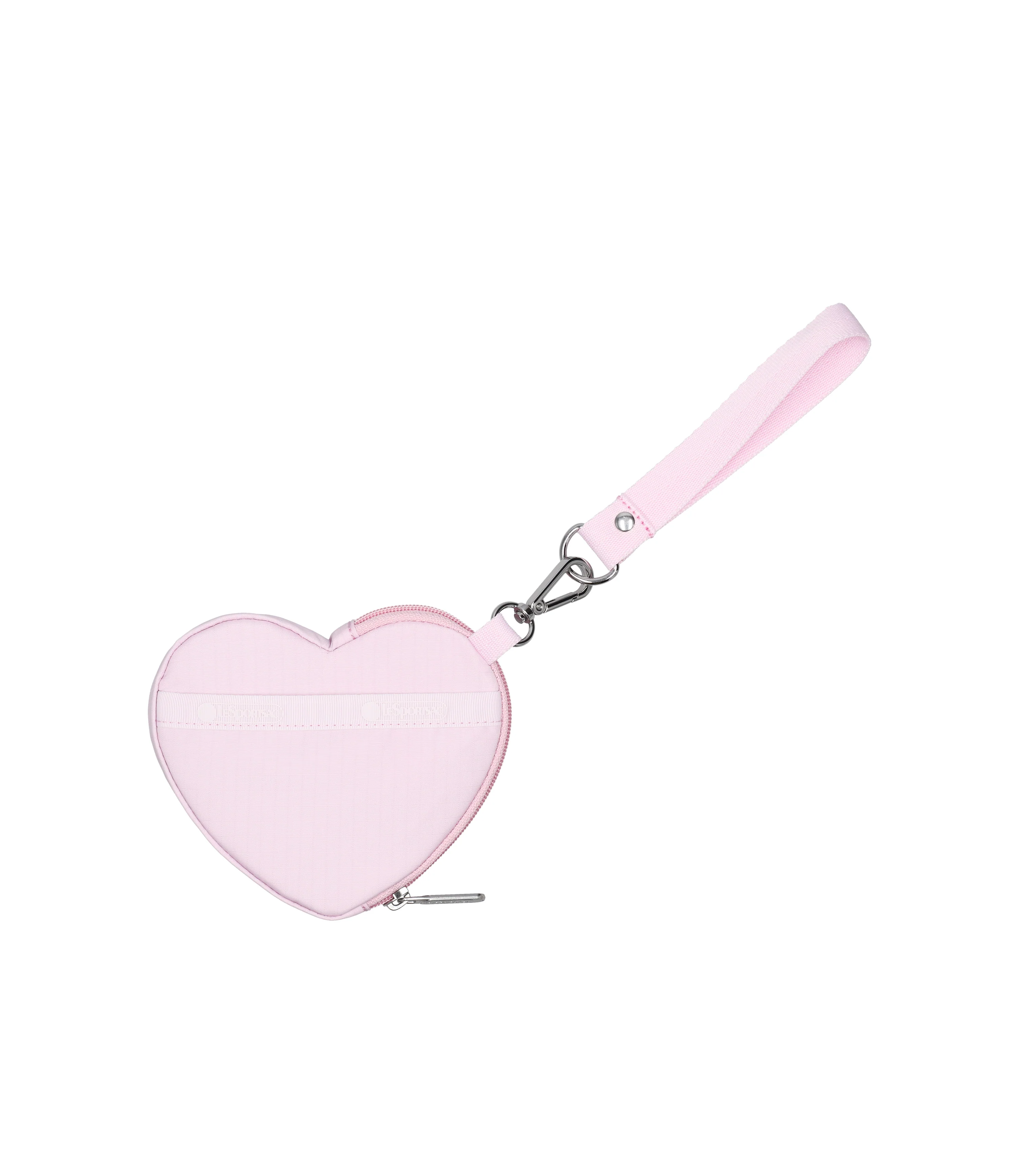 Heart Wristlet - Image 6