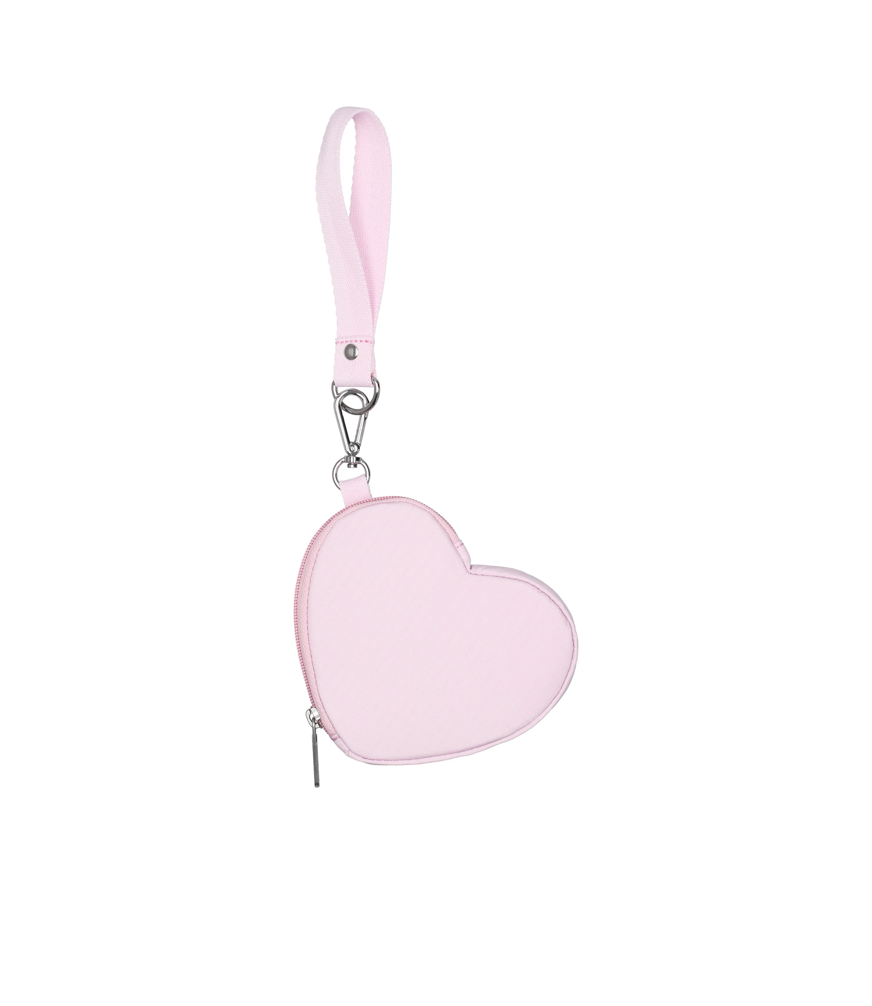 Heart Wristlet - Image 7
