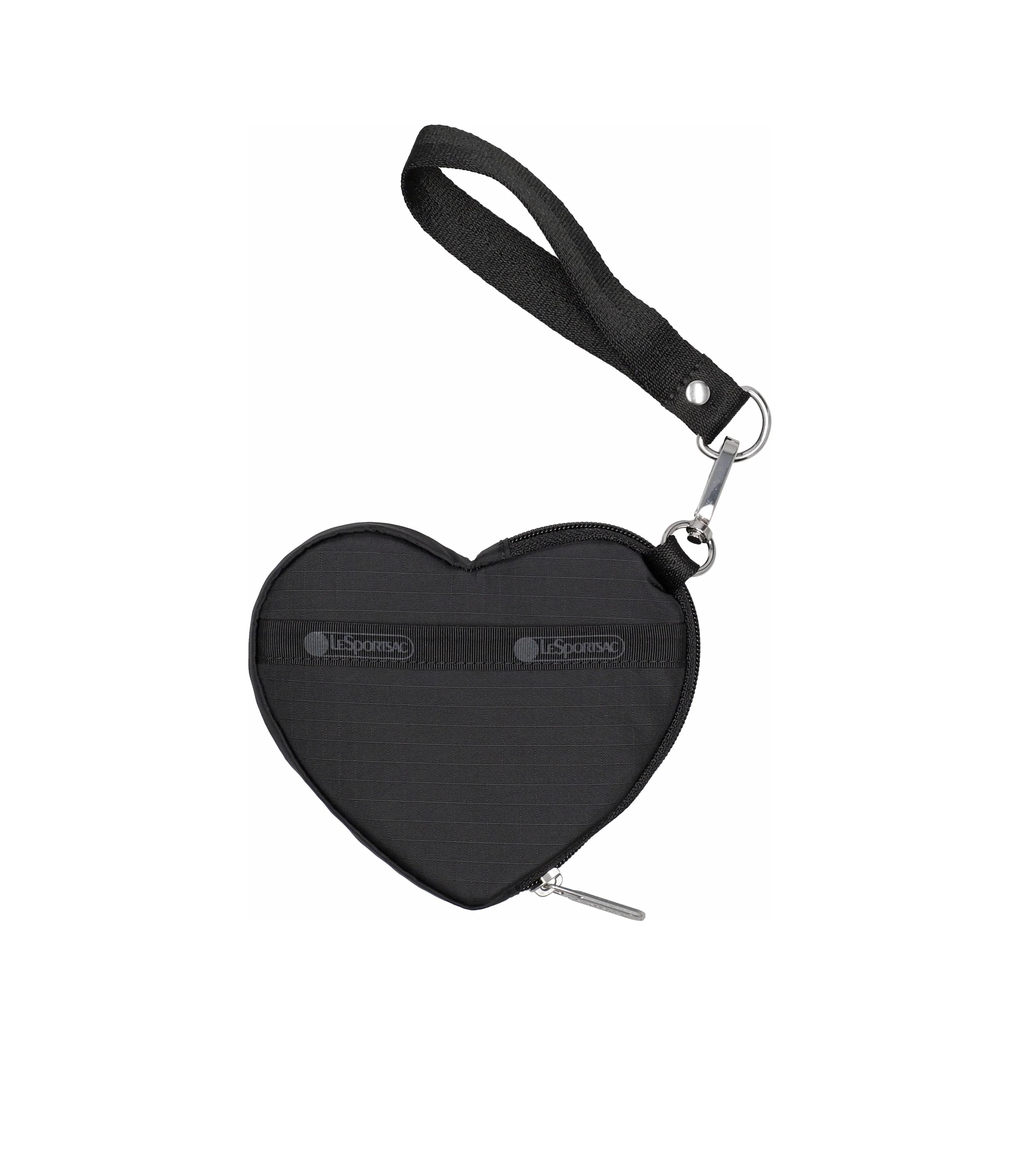 Heart Wristlet - Image 2