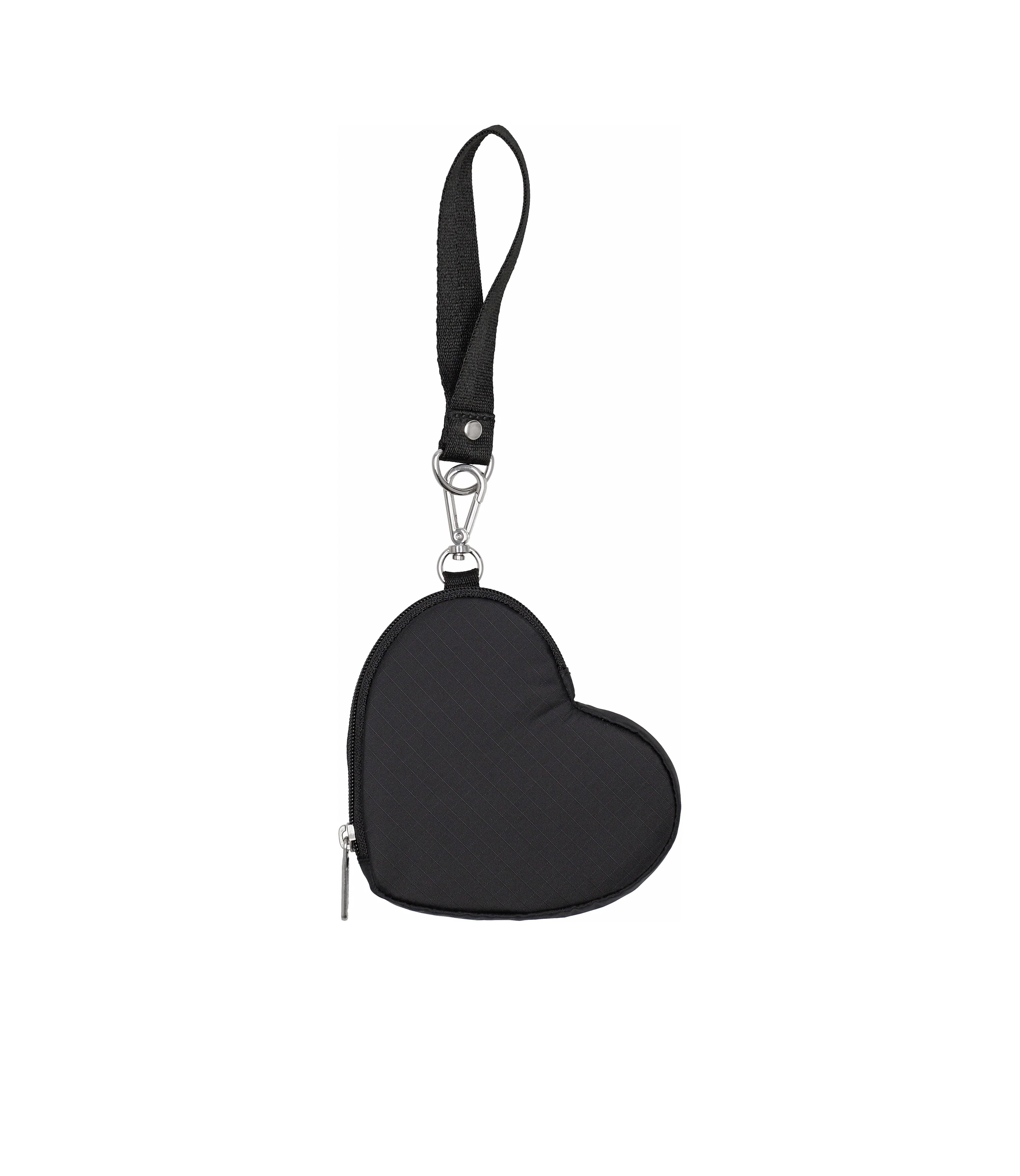 Heart Wristlet - Image 4
