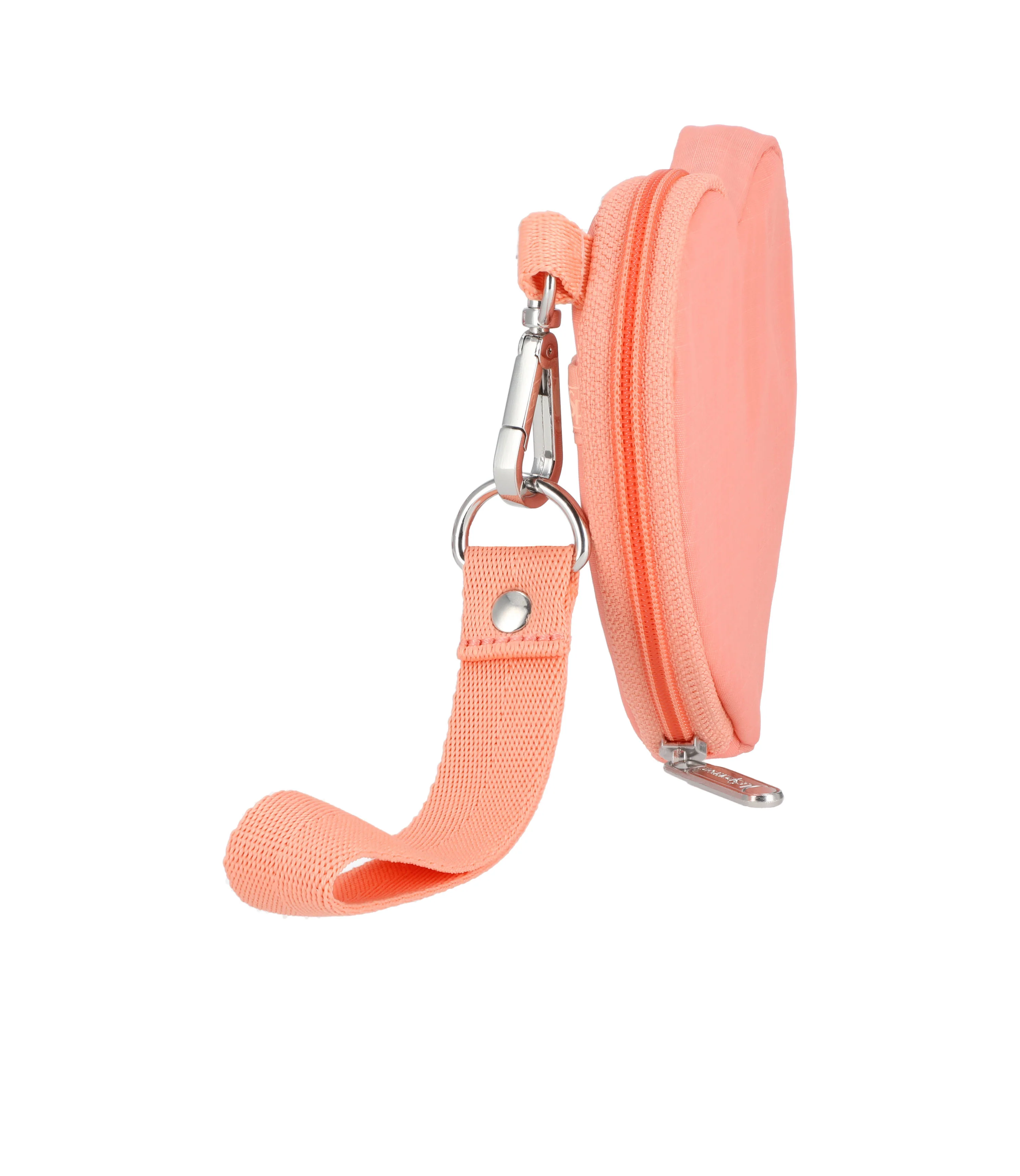 Heart Wristlet - Image 3