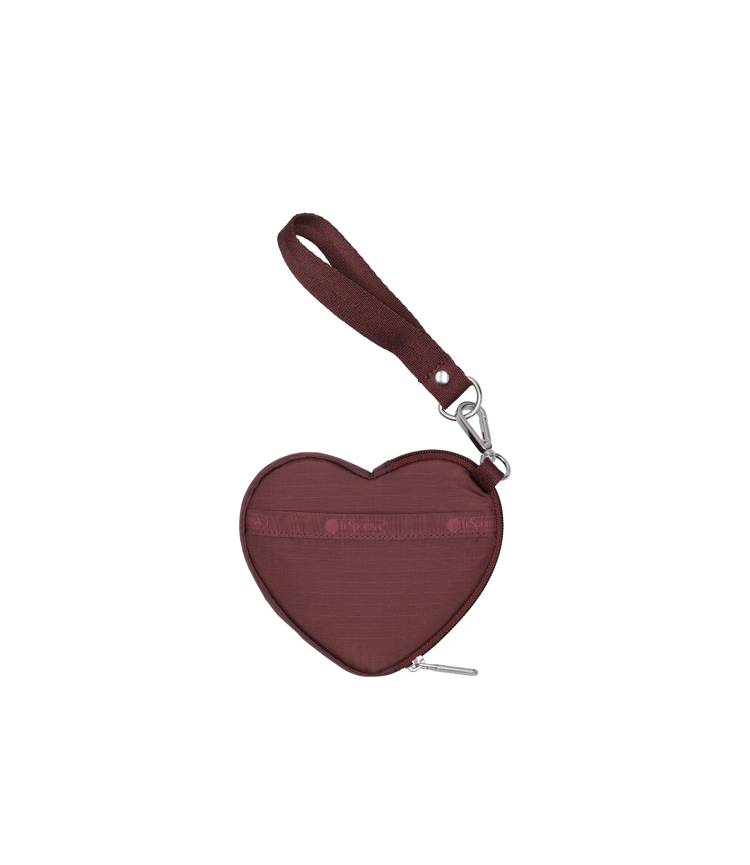 Heart Wristlet - Image 3
