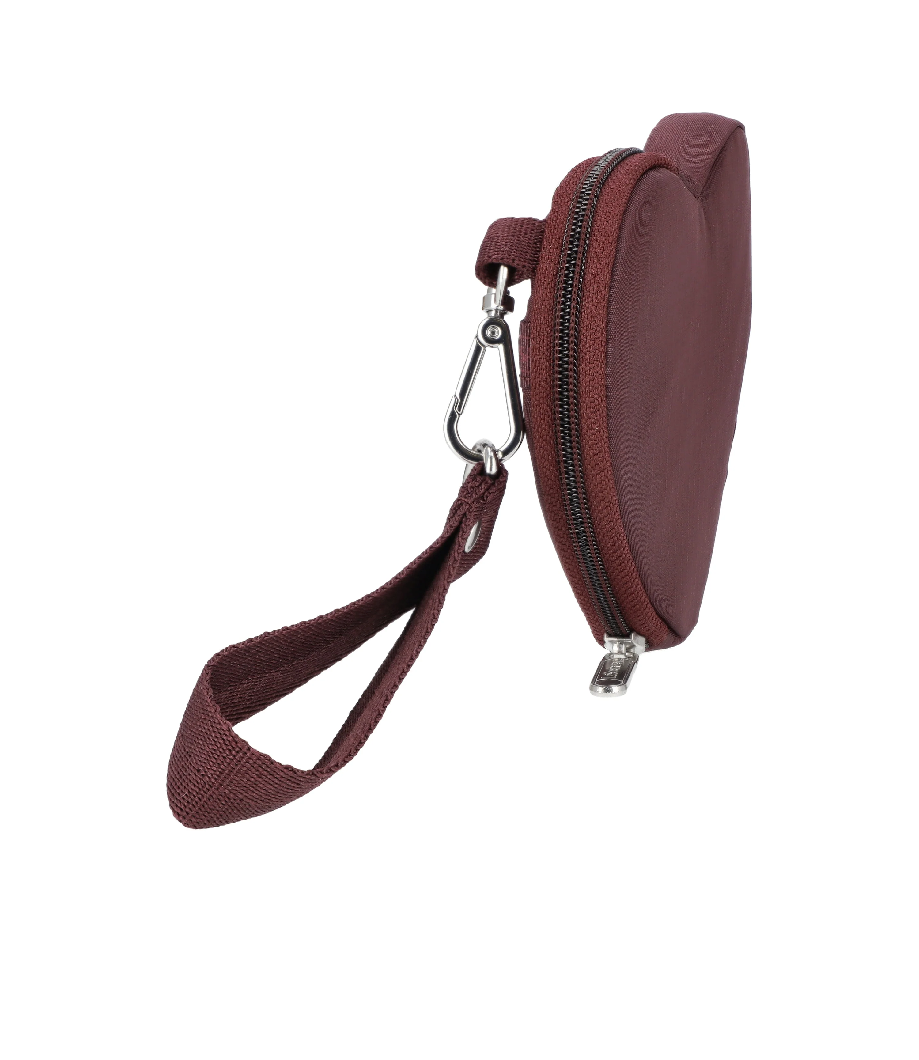 Heart Wristlet - Image 4