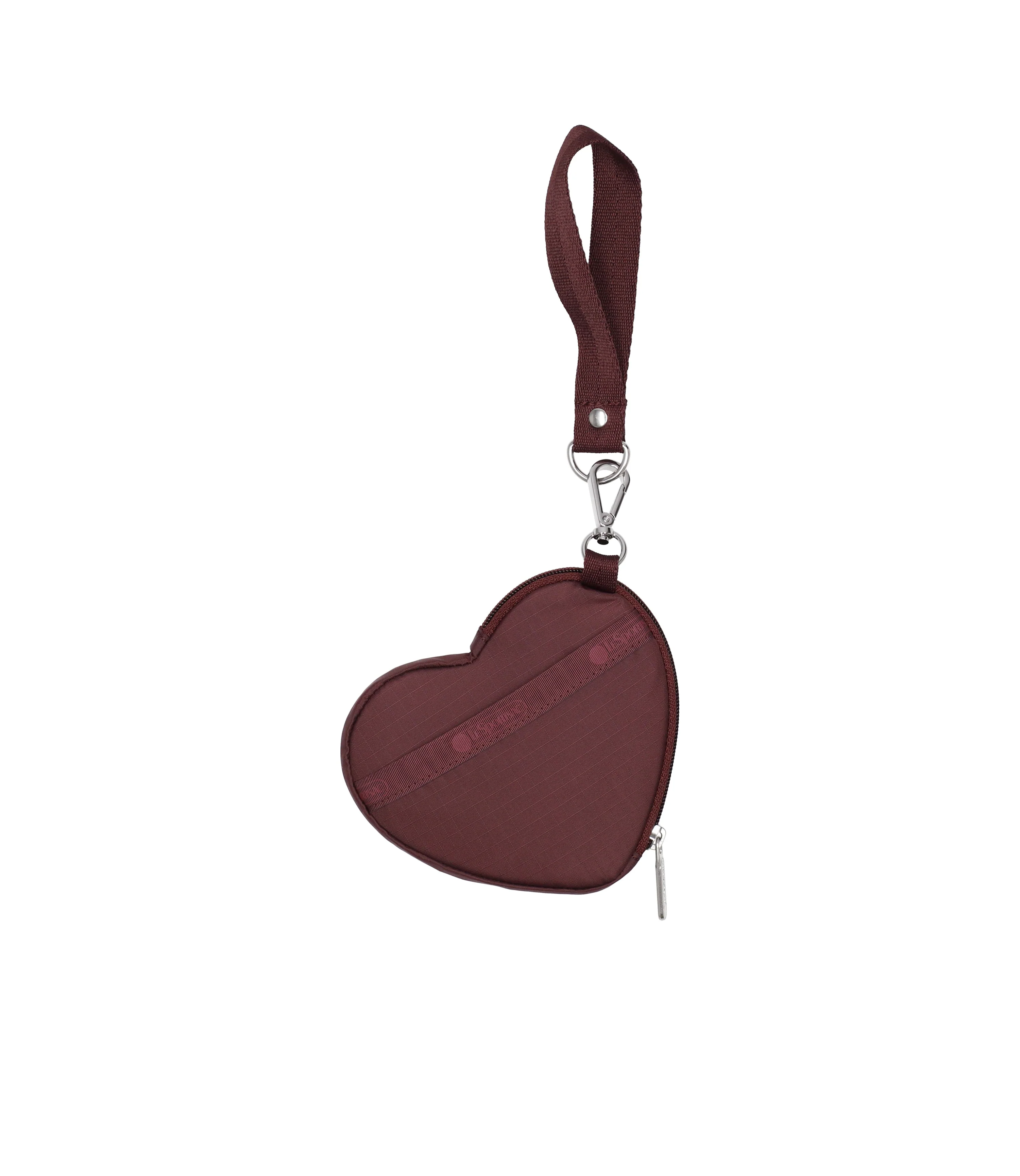 Heart Wristlet - Image 5
