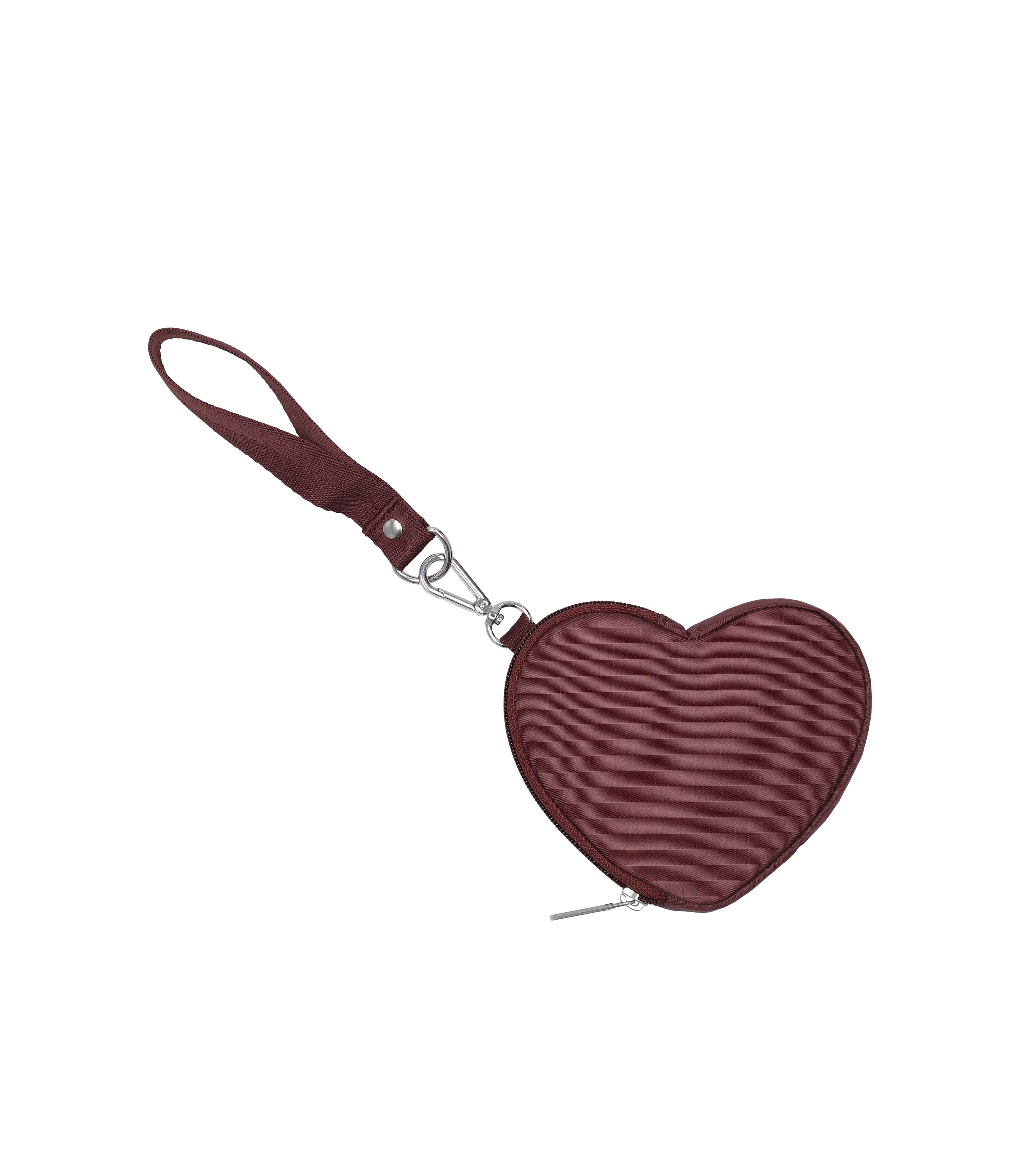 Heart Wristlet - Image 6