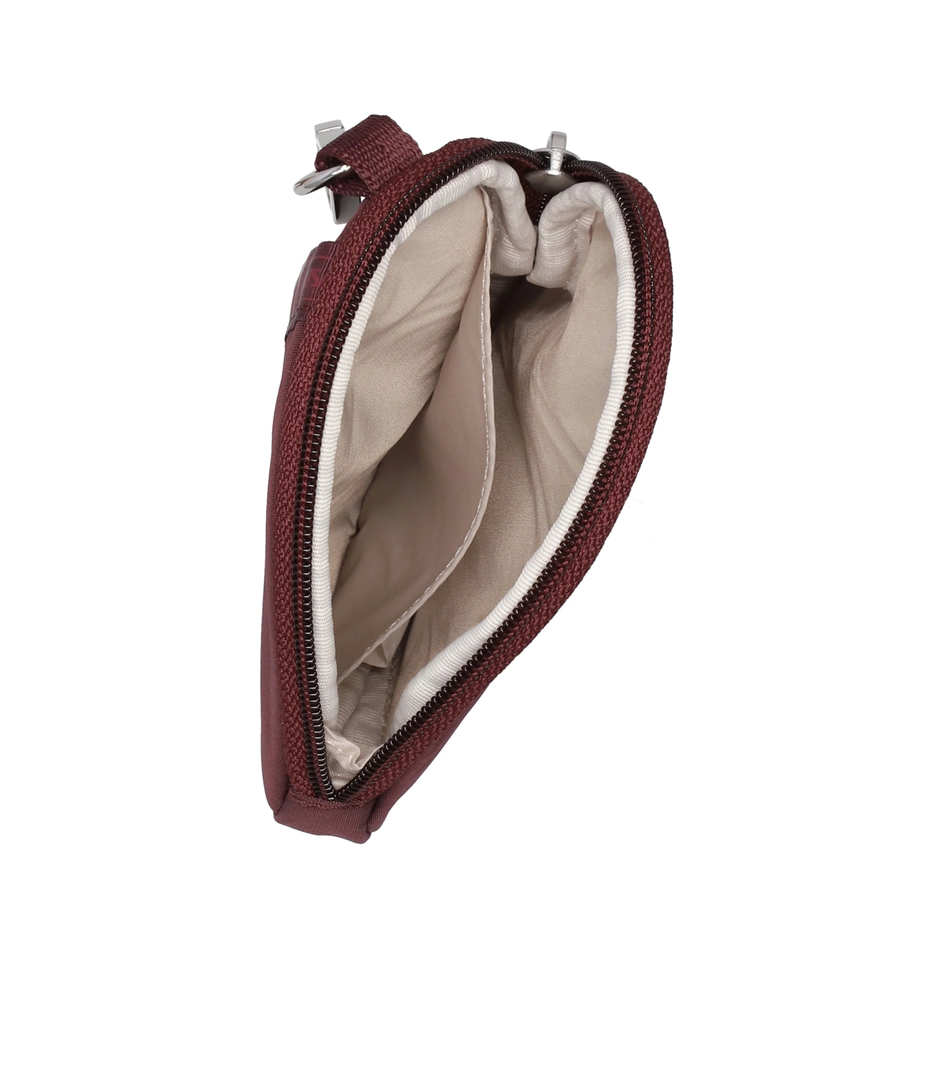 Heart Wristlet - Image 8
