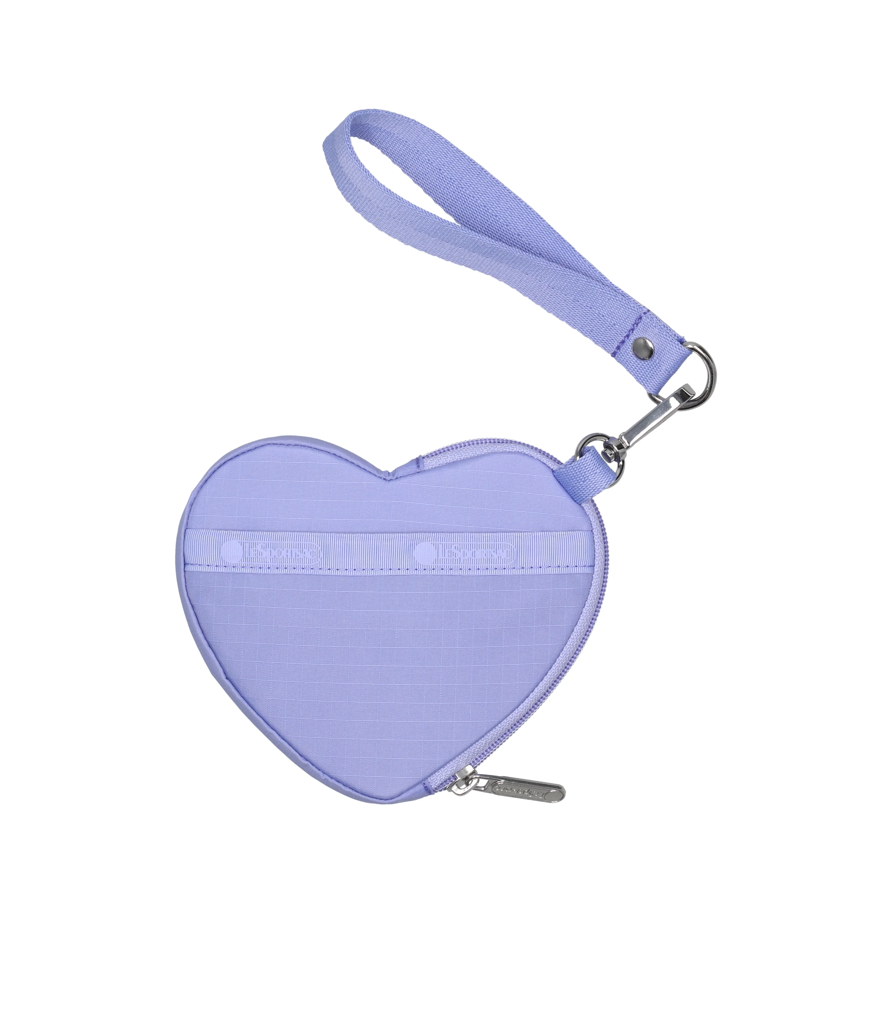 Heart Wristlet - Image 2