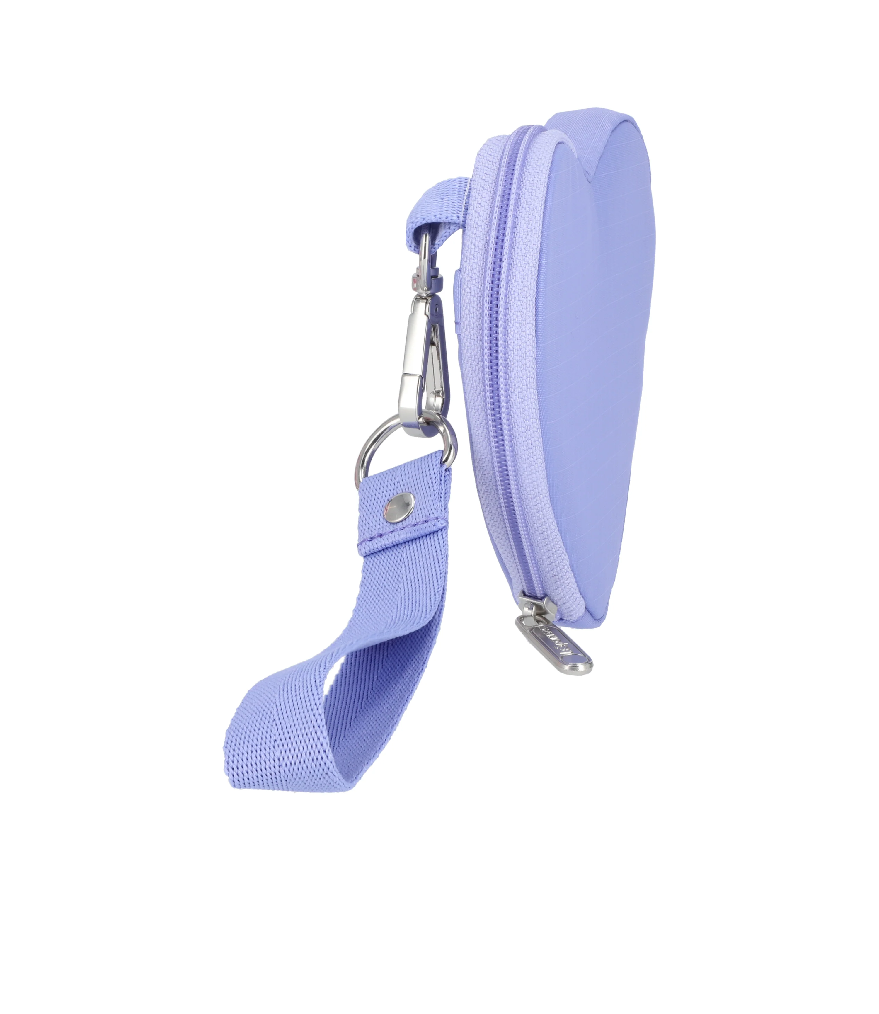 Heart Wristlet - Image 3