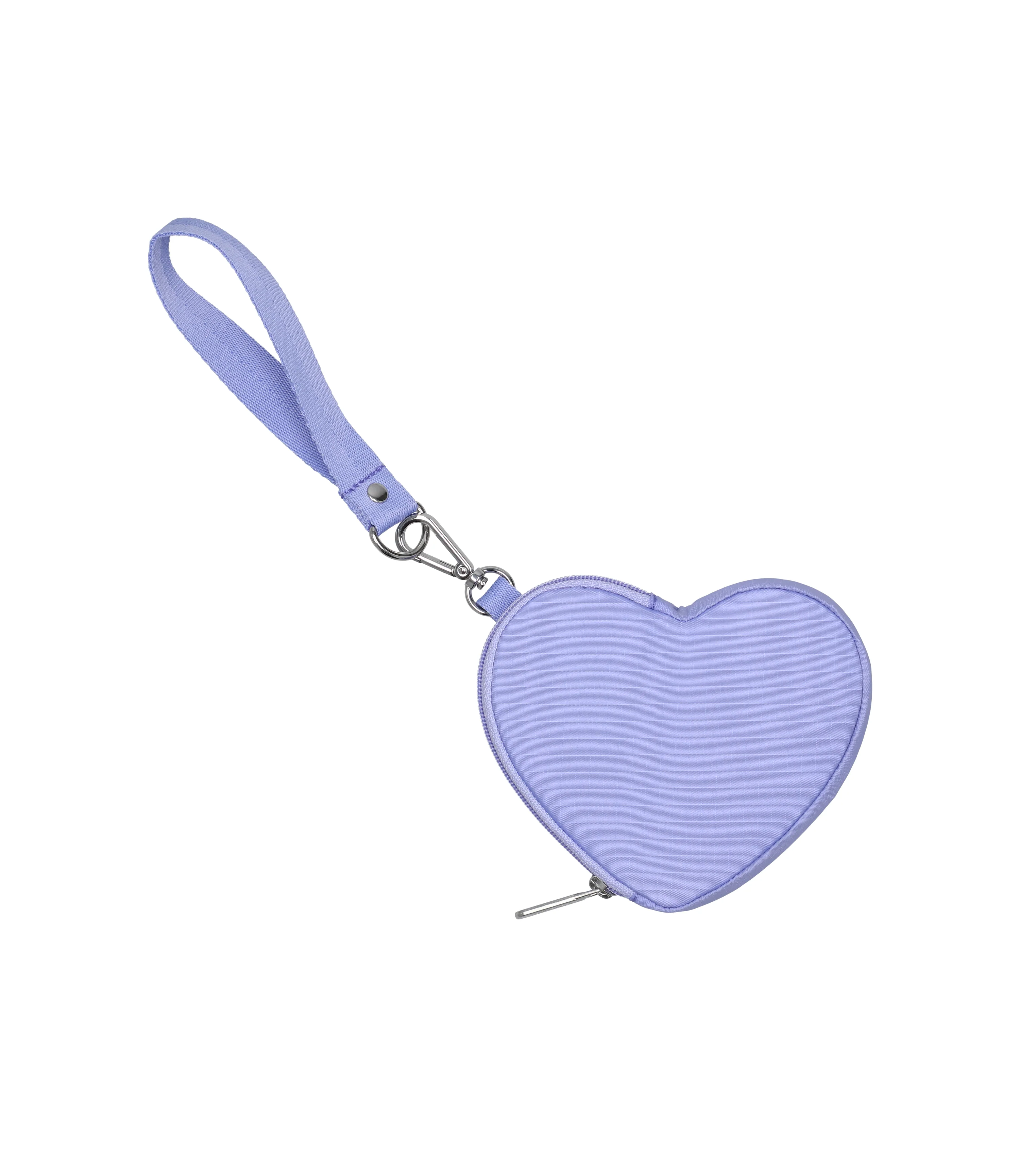 Heart Wristlet - Image 4