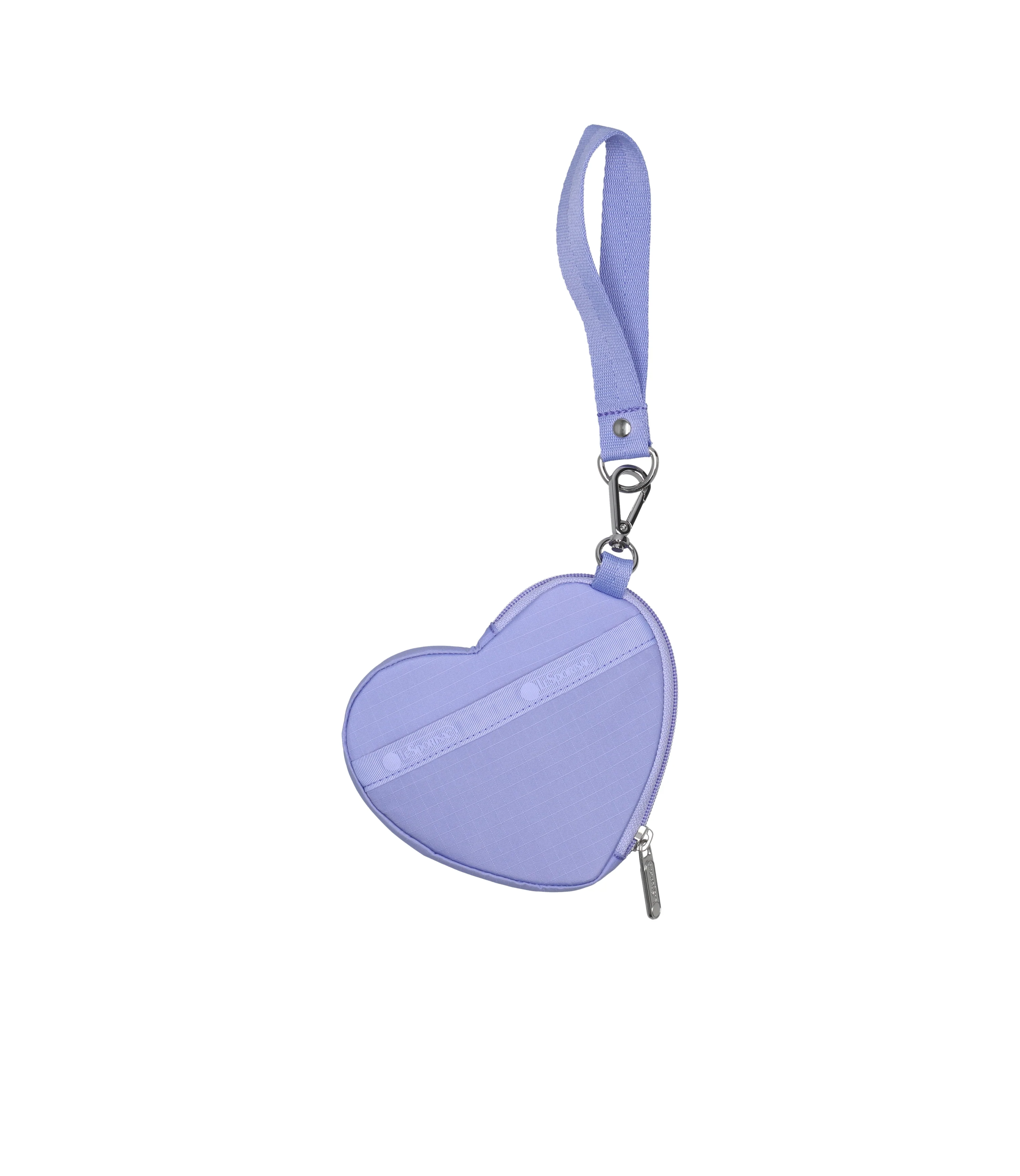 Heart Wristlet - Image 5