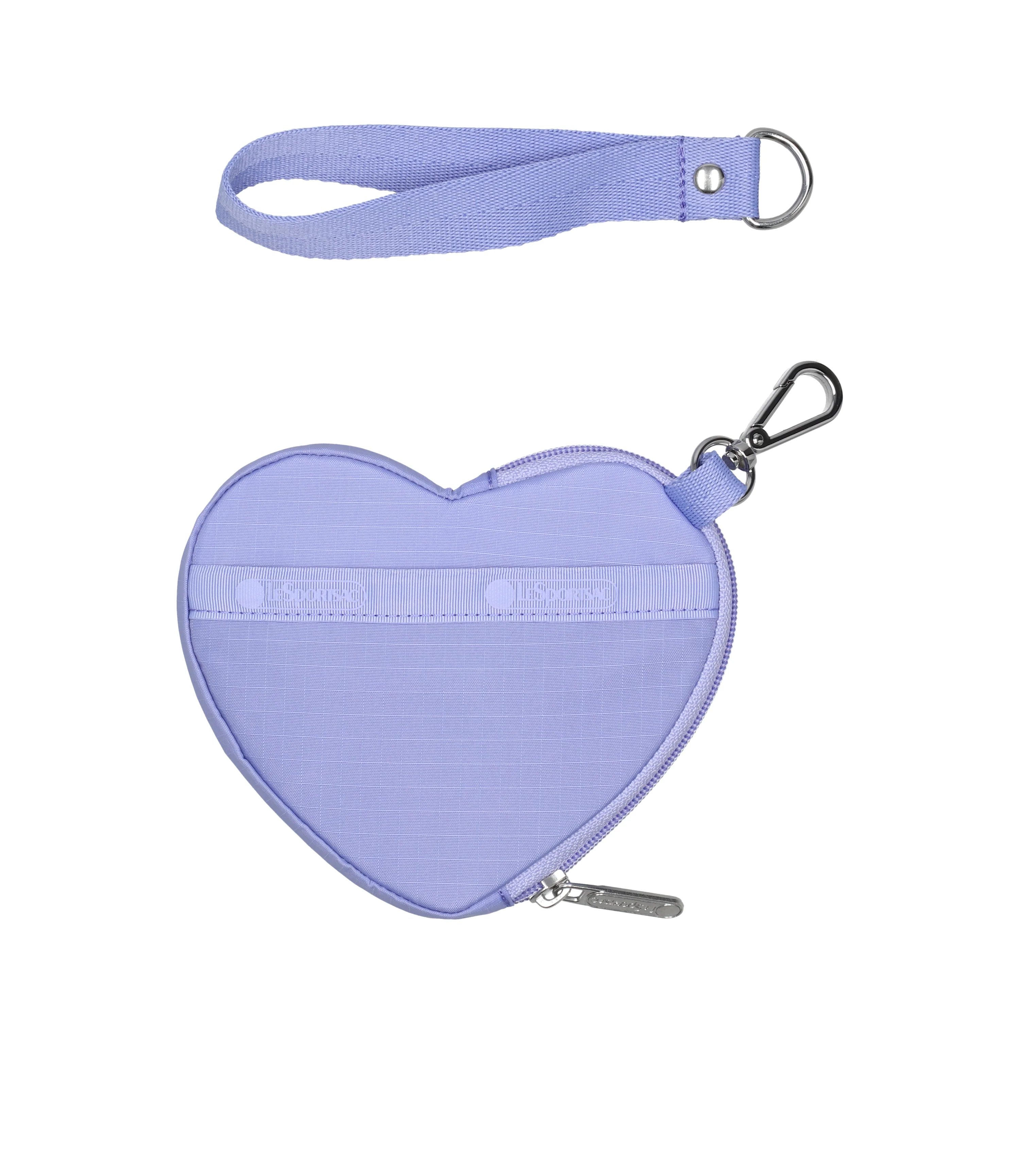 Heart Wristlet - Image 6
