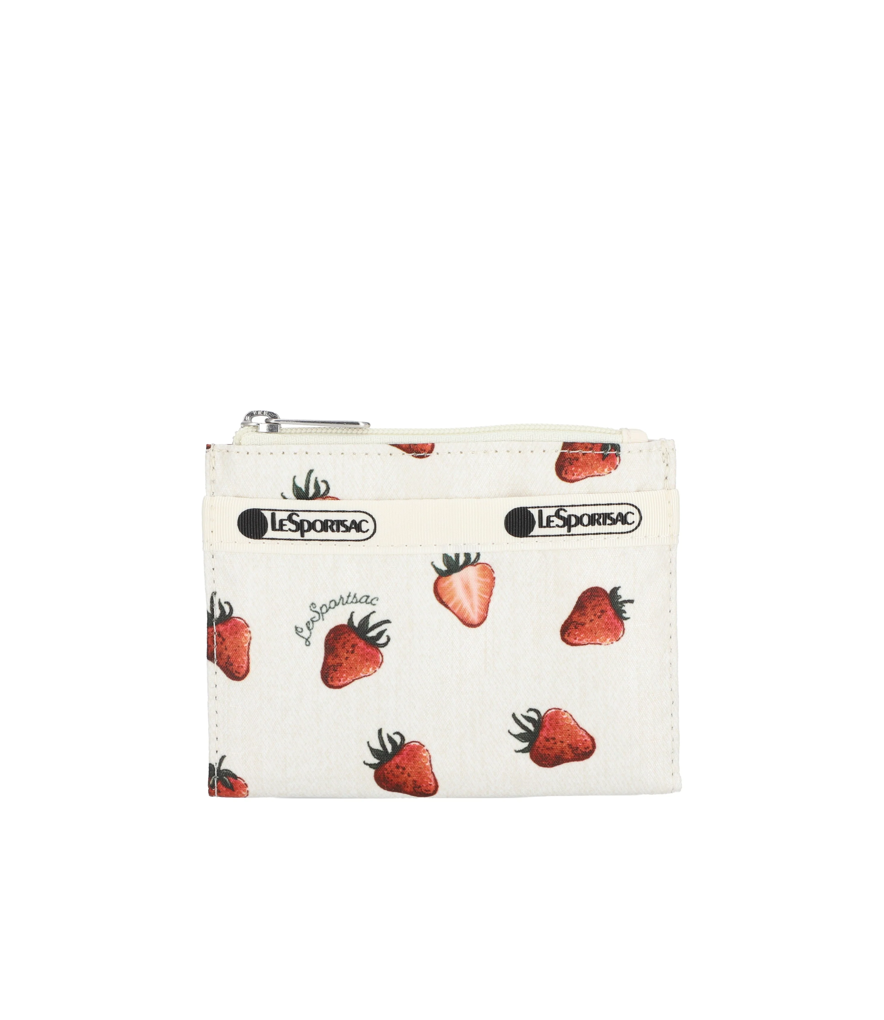 Small Wallet