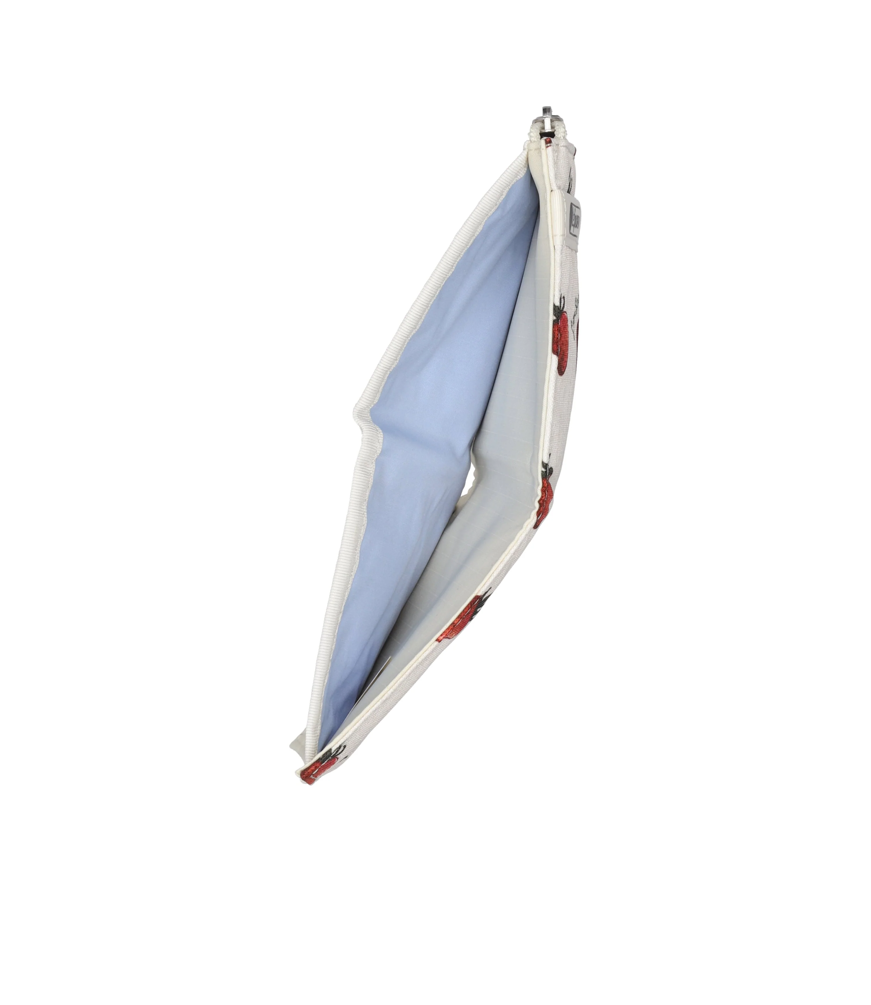 Small Wallet - Image 5
