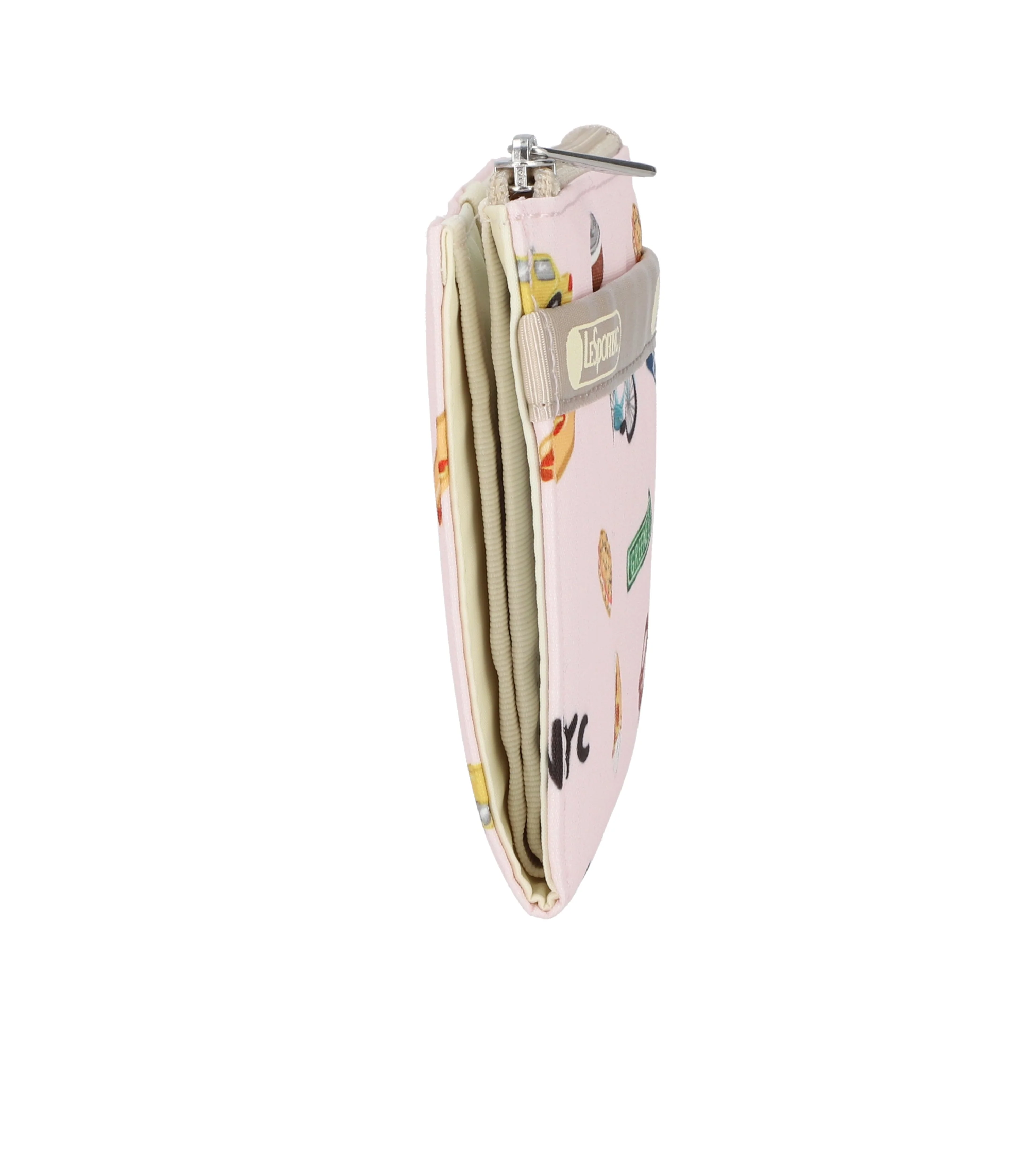 Small Wallet - Image 3