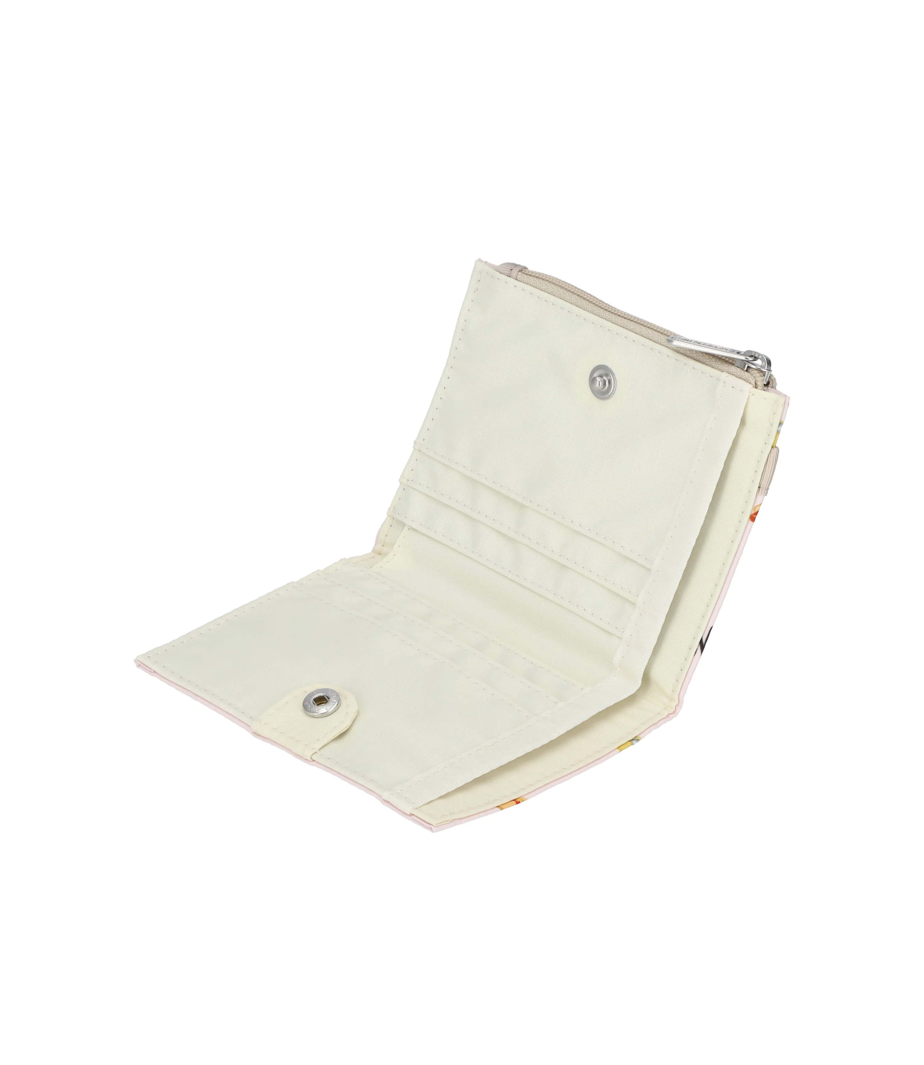 Small Wallet - Image 4