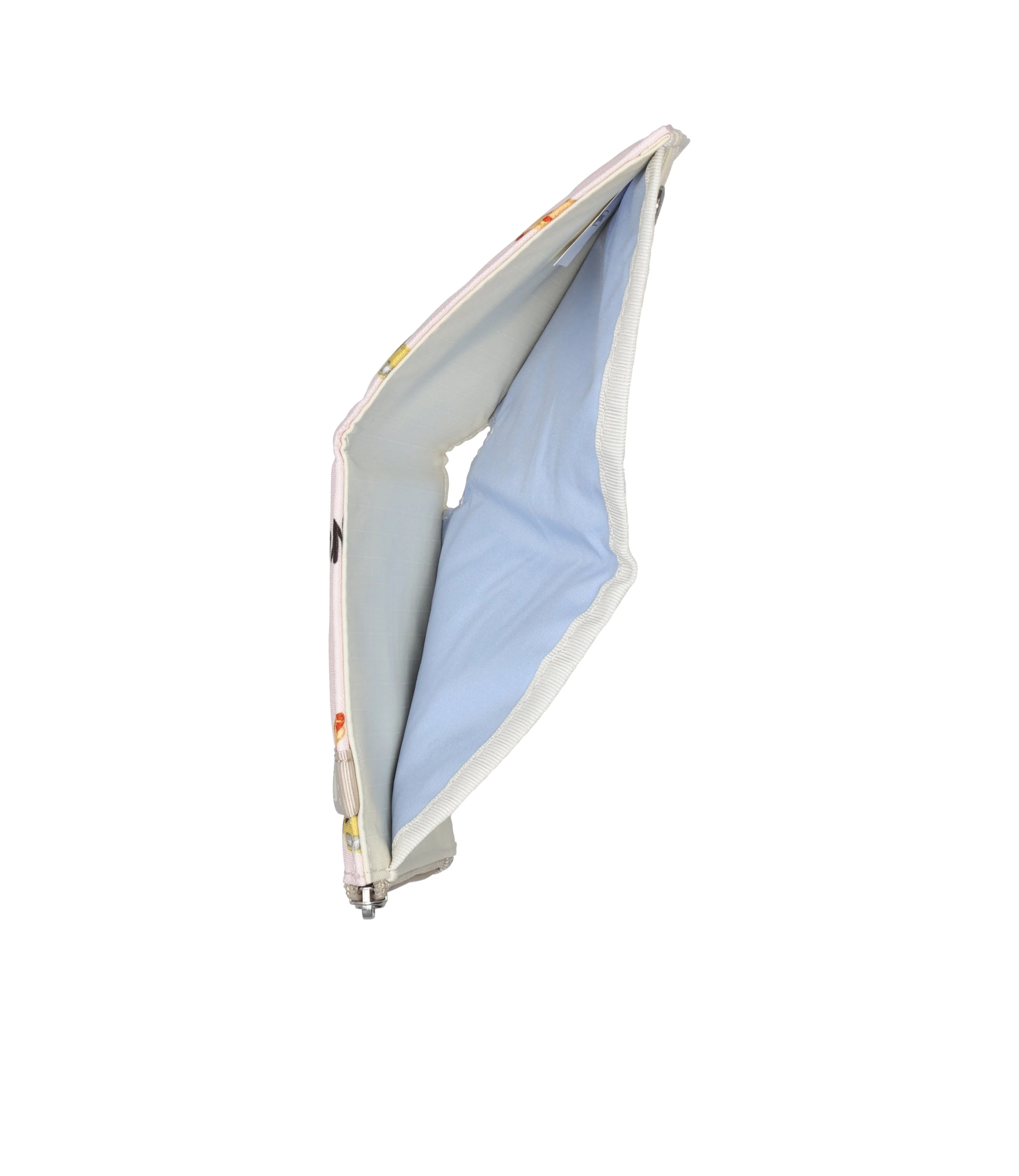 Small Wallet - Image 5