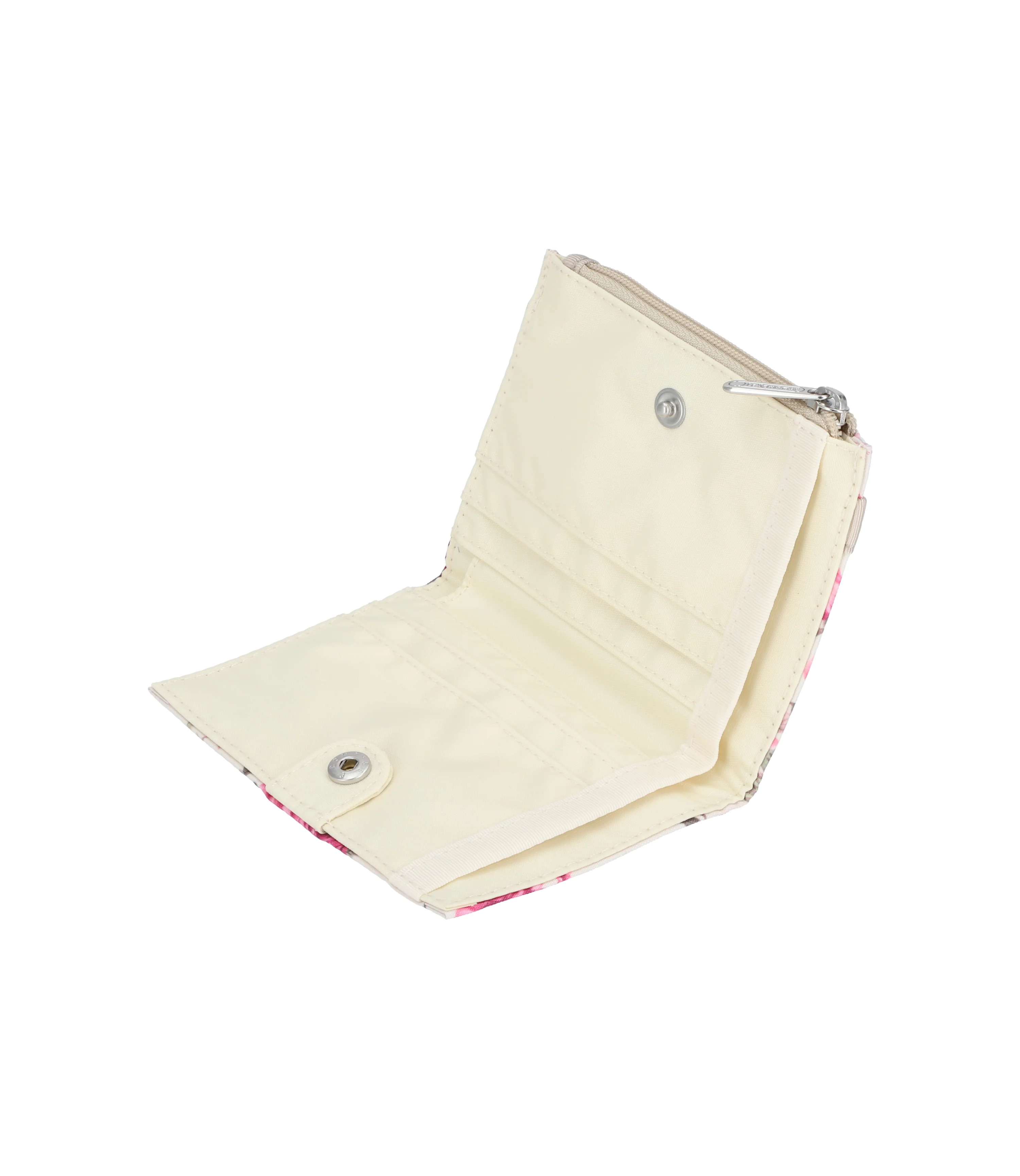 Small Wallet - Image 4