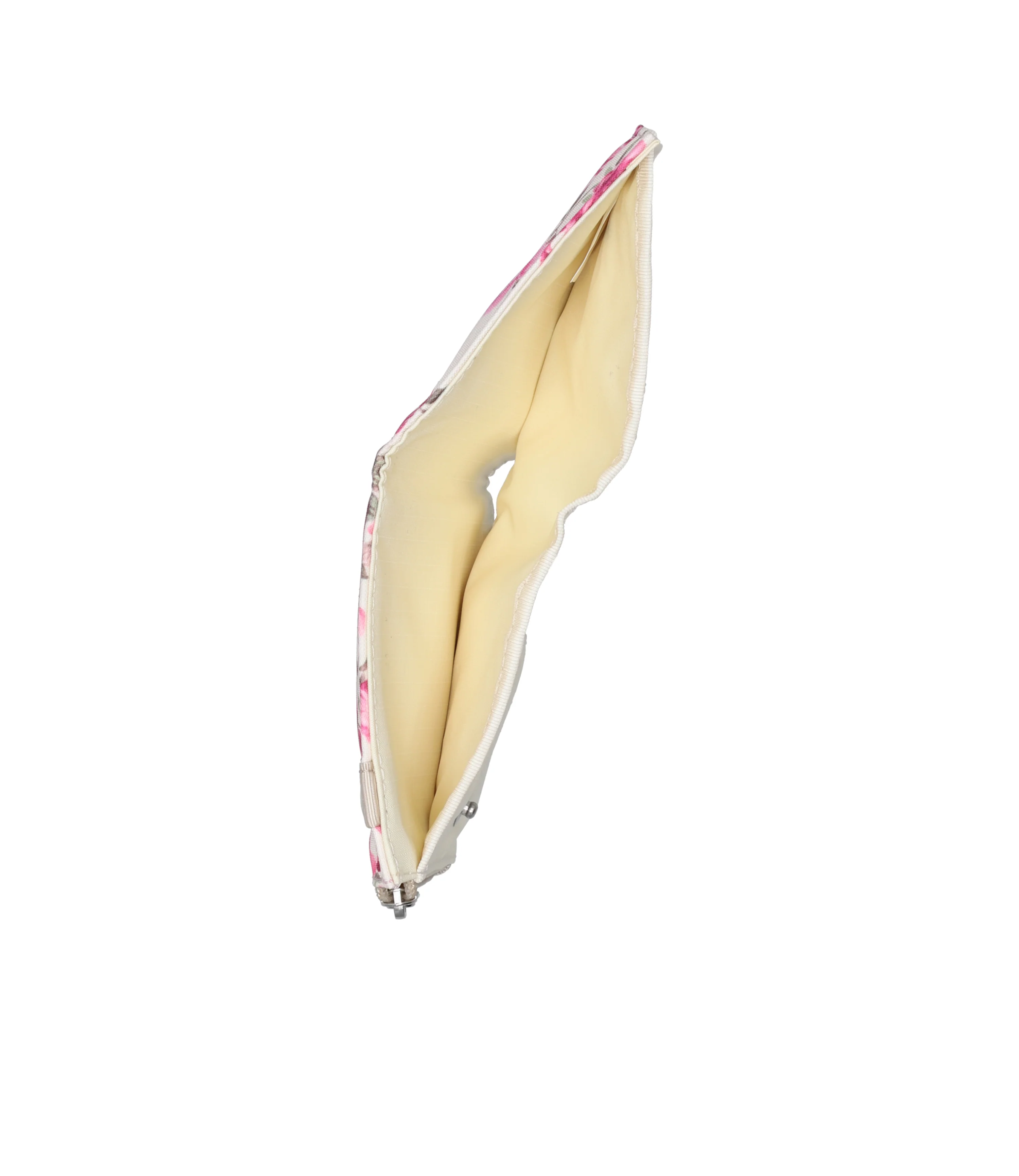 Small Wallet - Image 5