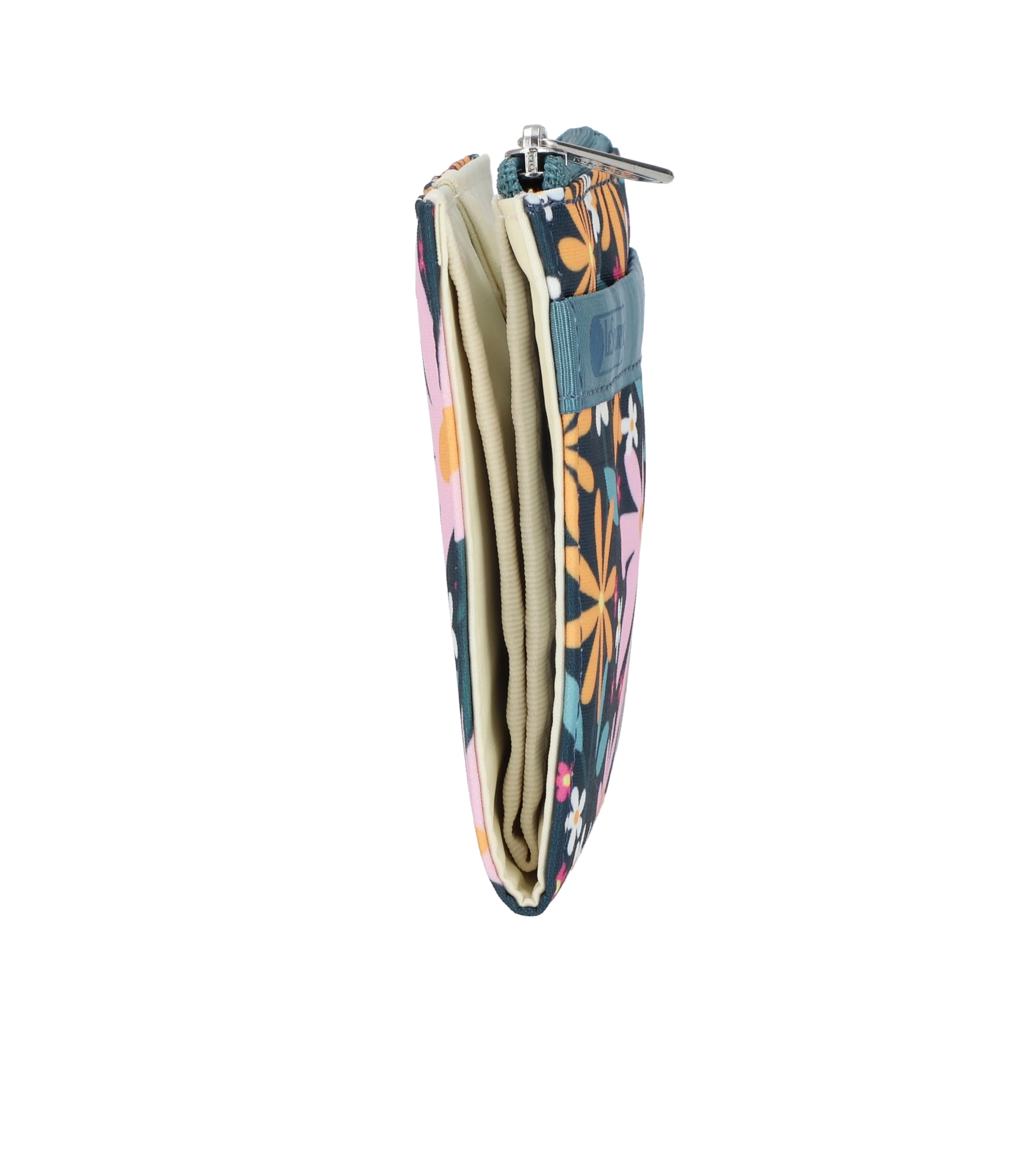 Small Wallet - Image 3