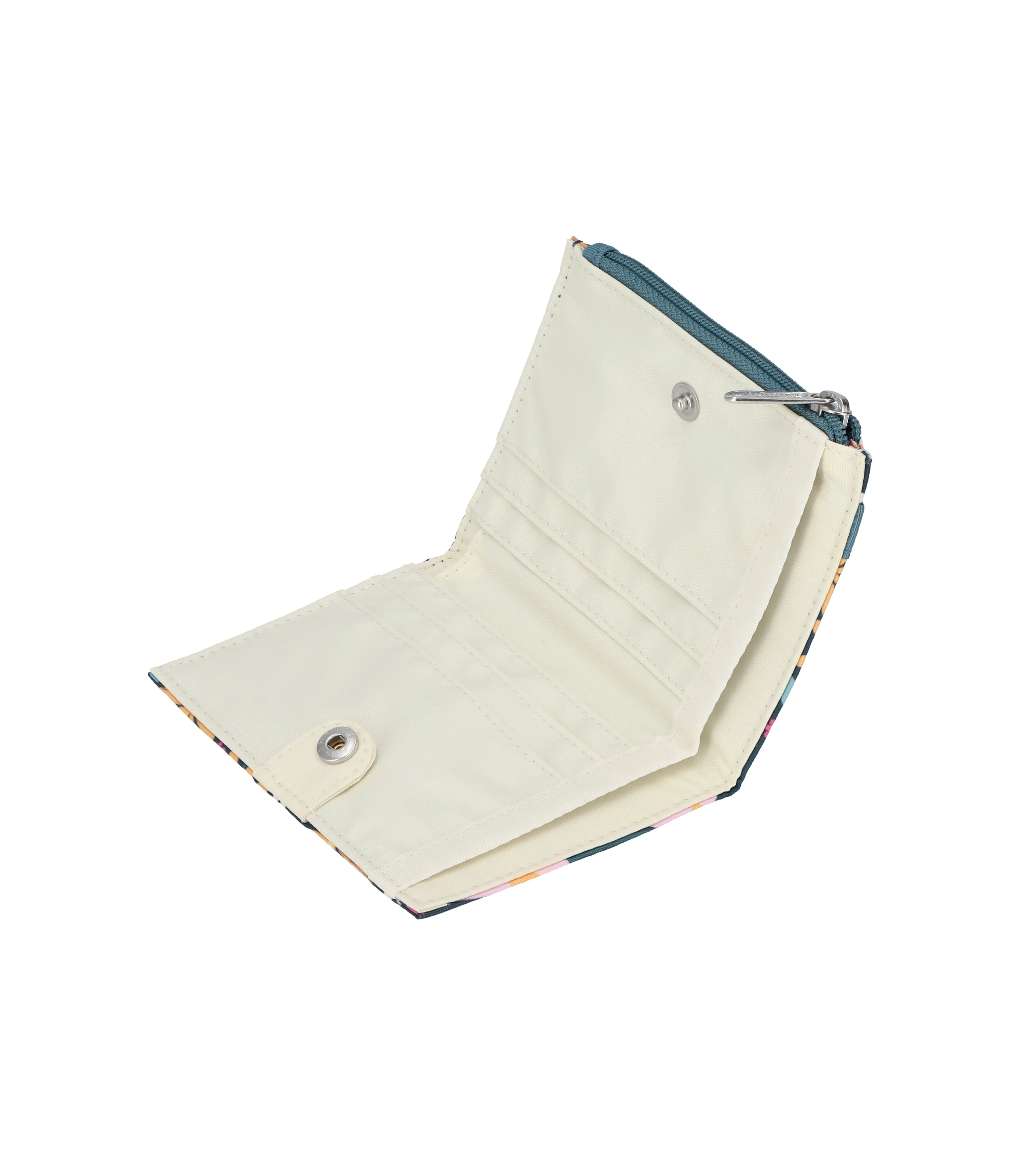 Small Wallet - Image 4