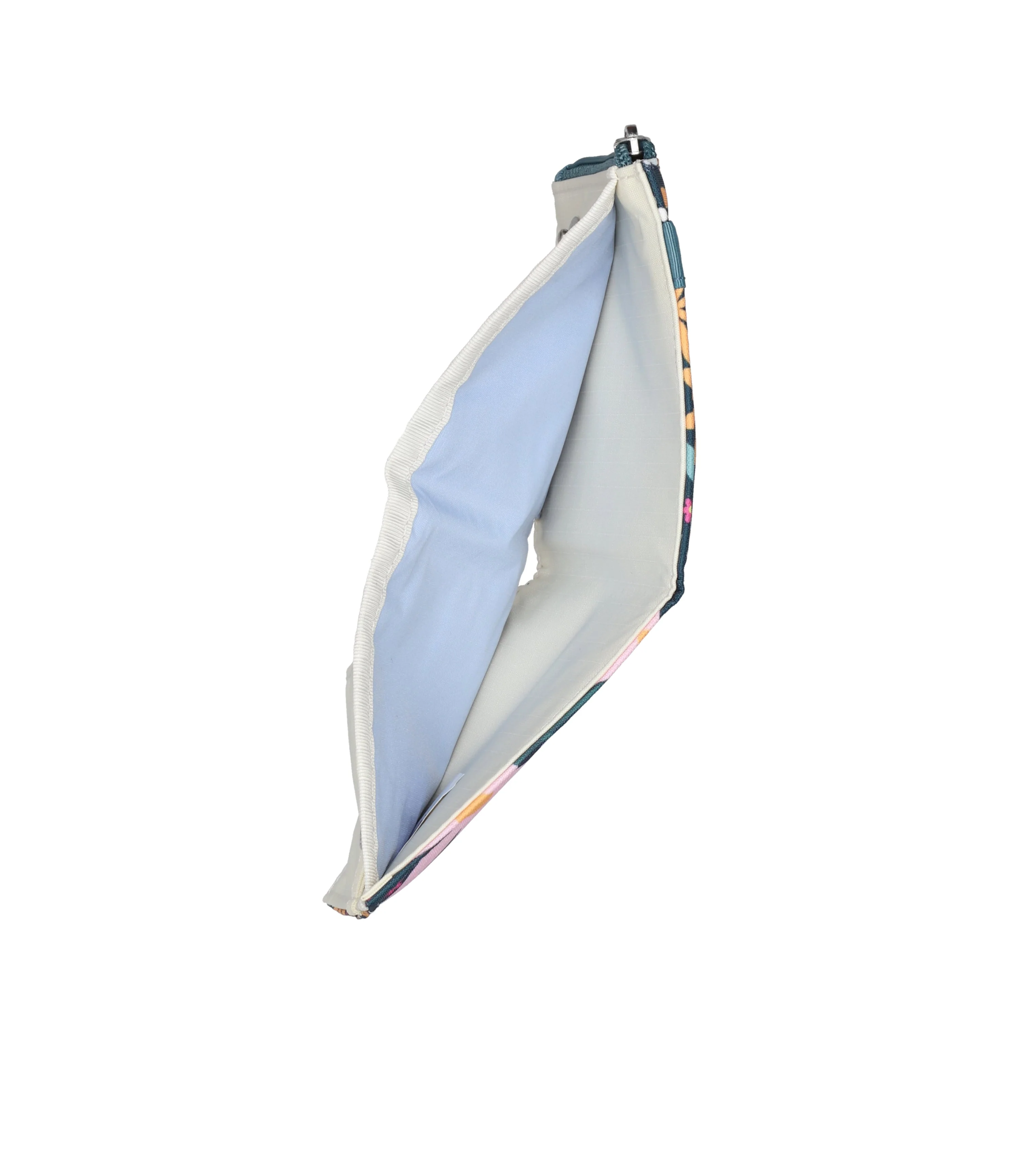 Small Wallet - Image 5