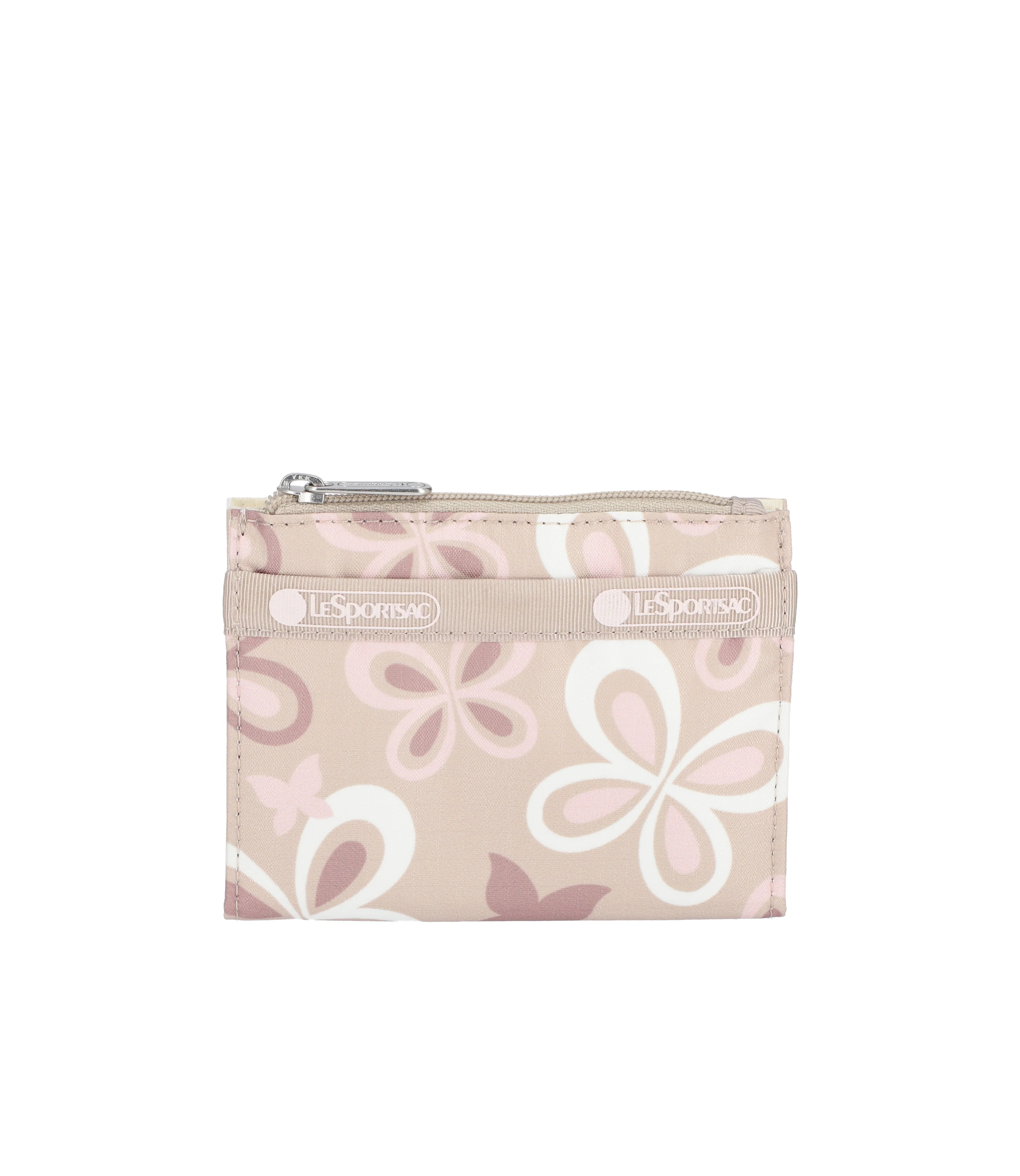 Small Wallet