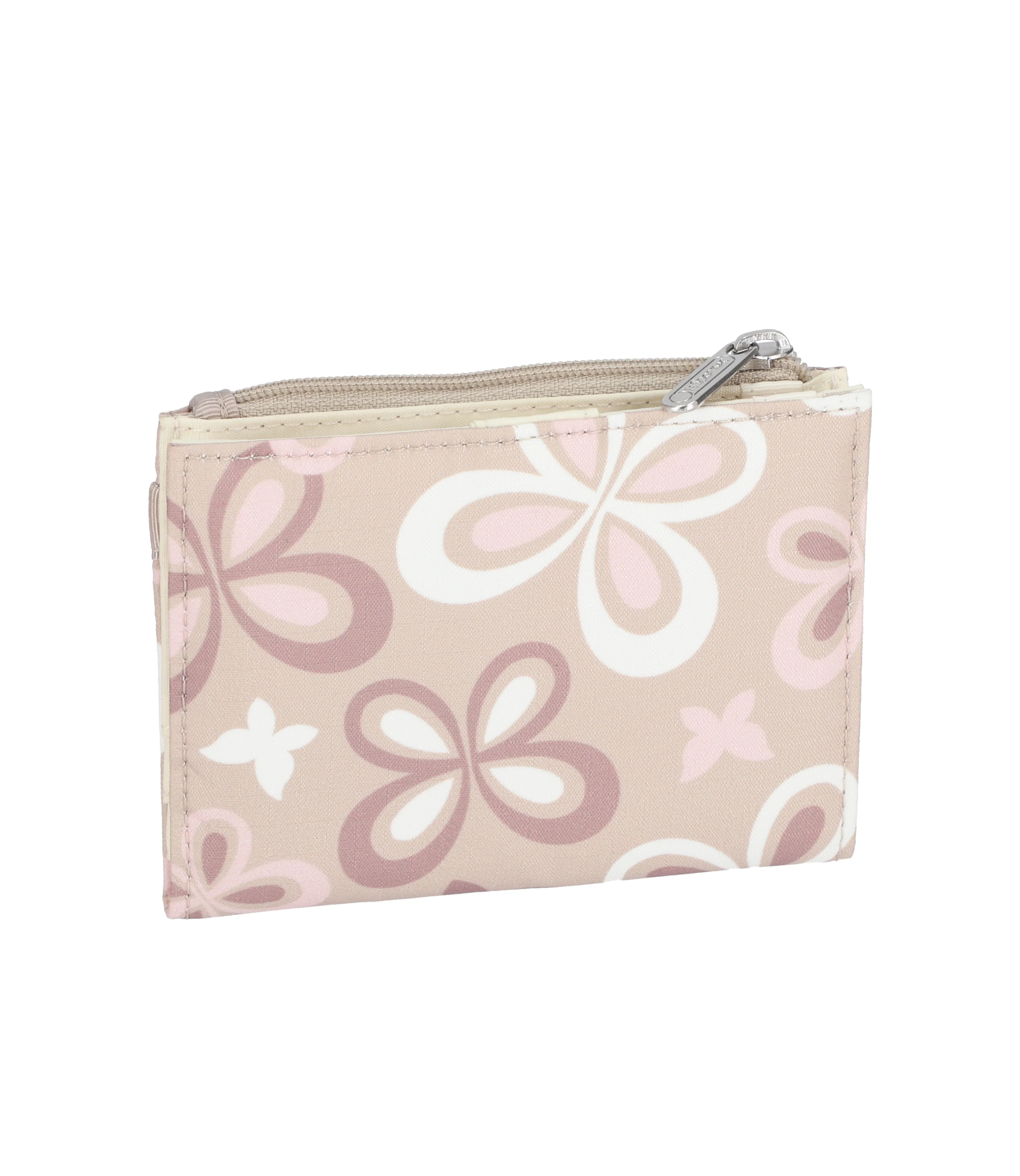 Small Wallet - Image 2