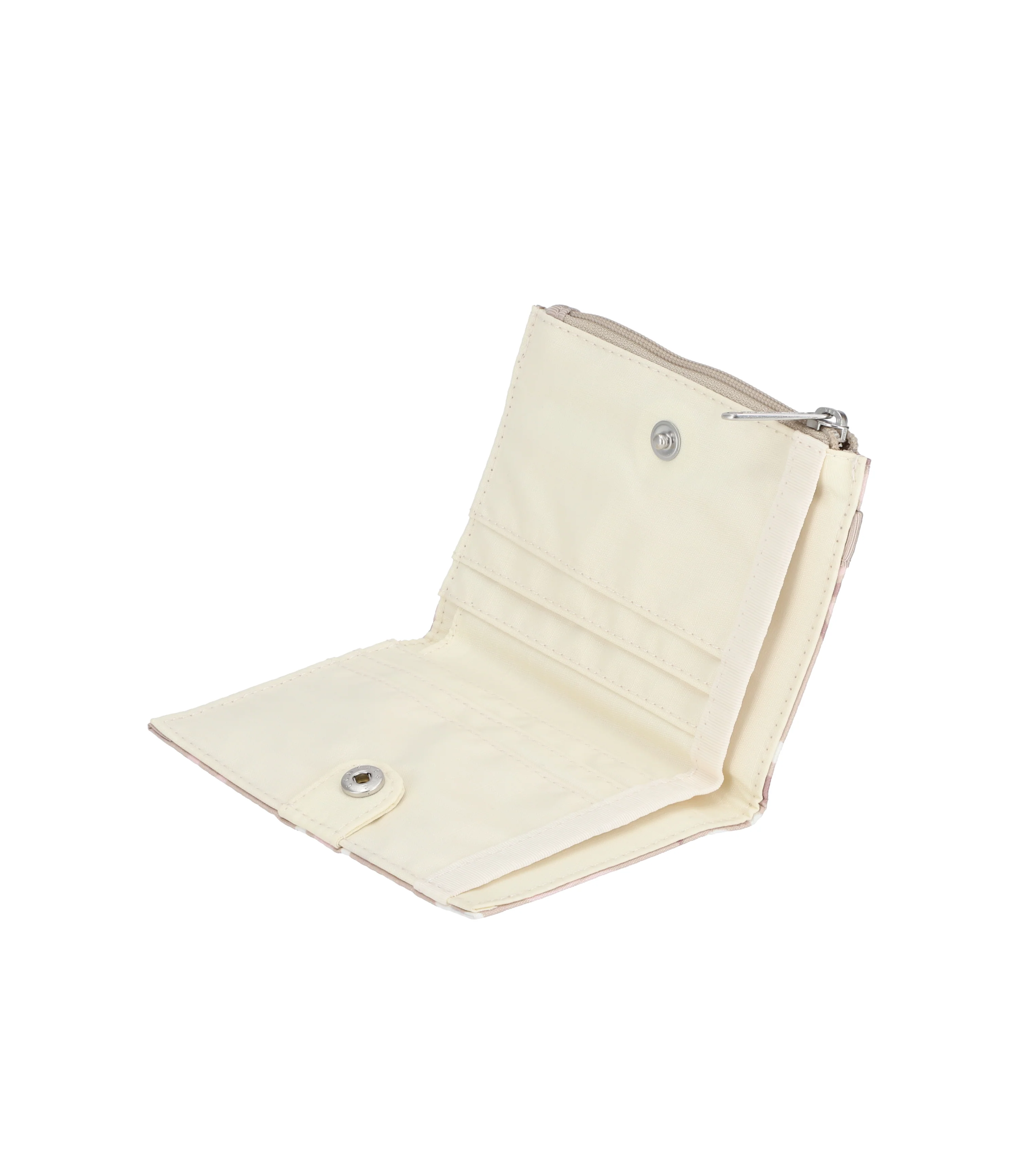 Small Wallet - Image 4