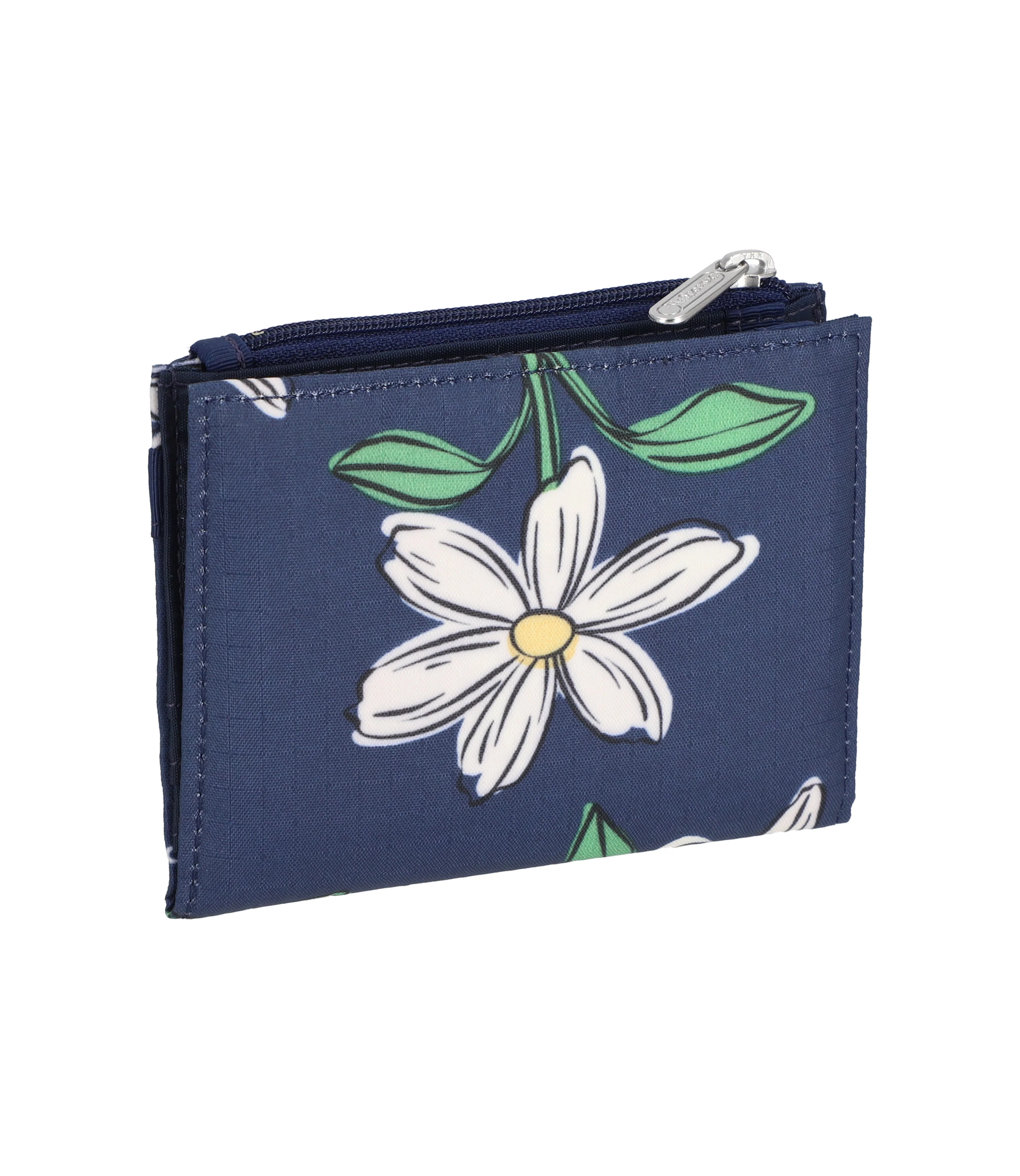 Small Wallet - Image 2
