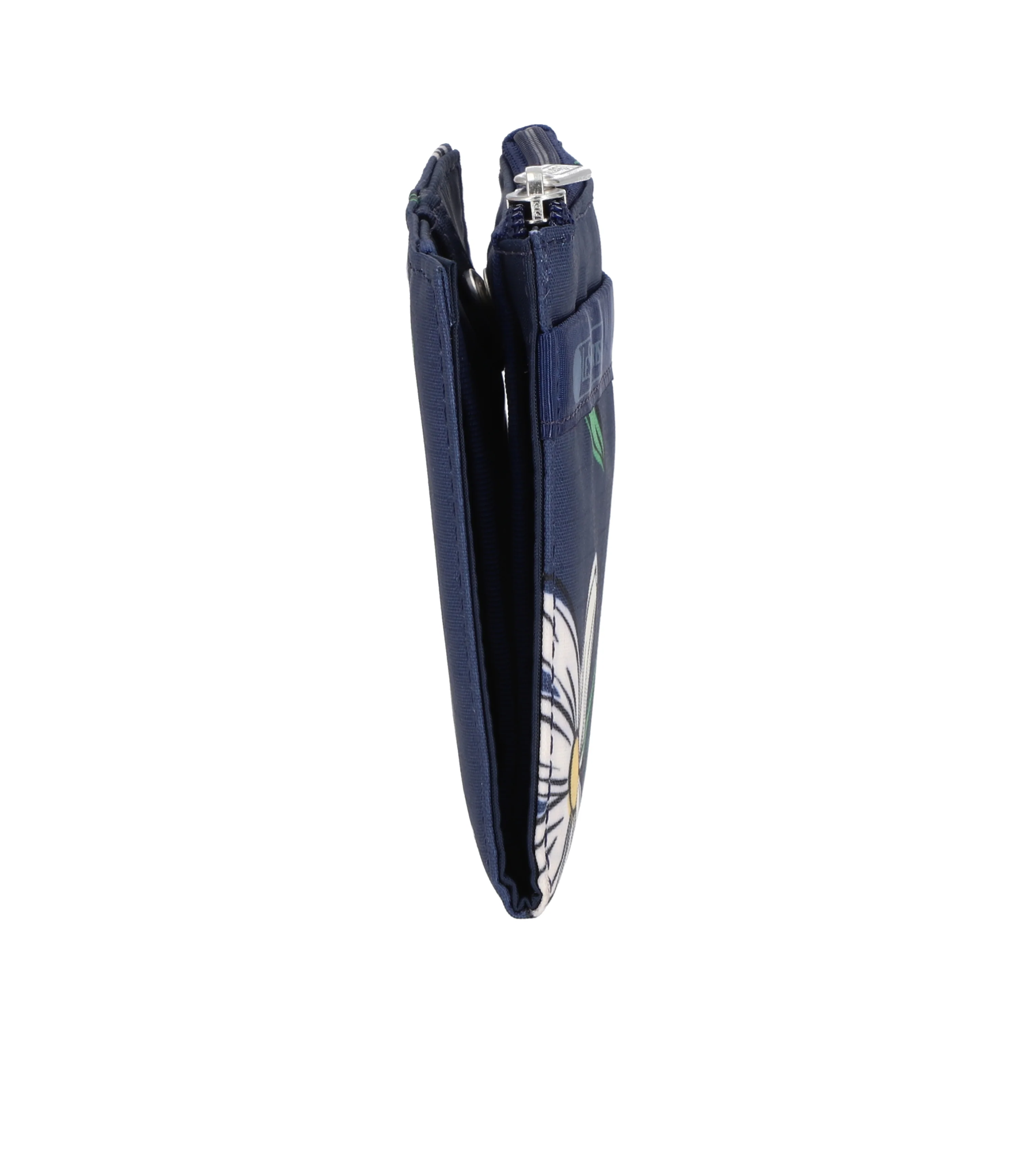 Small Wallet - Image 3