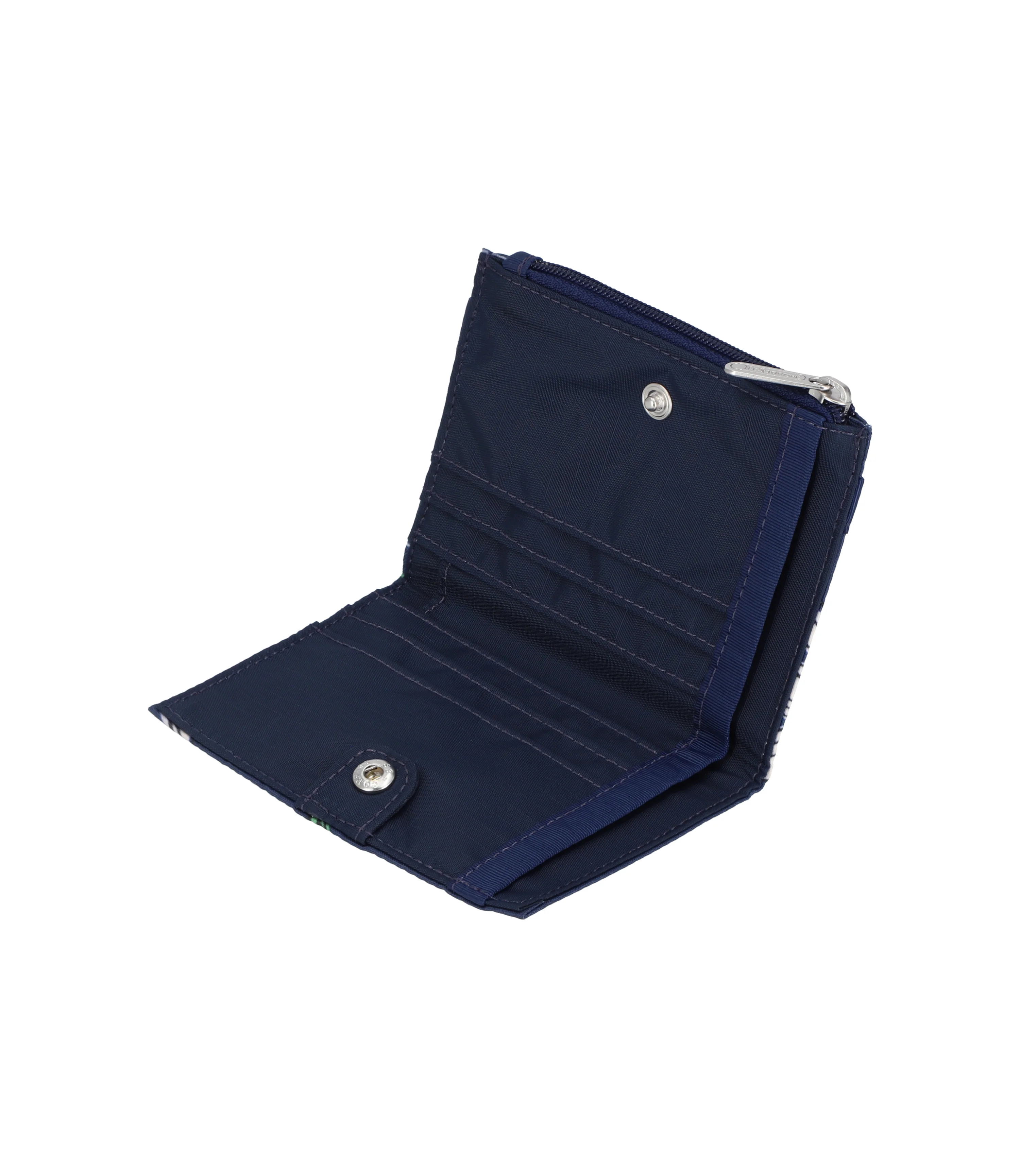 Small Wallet - Image 4