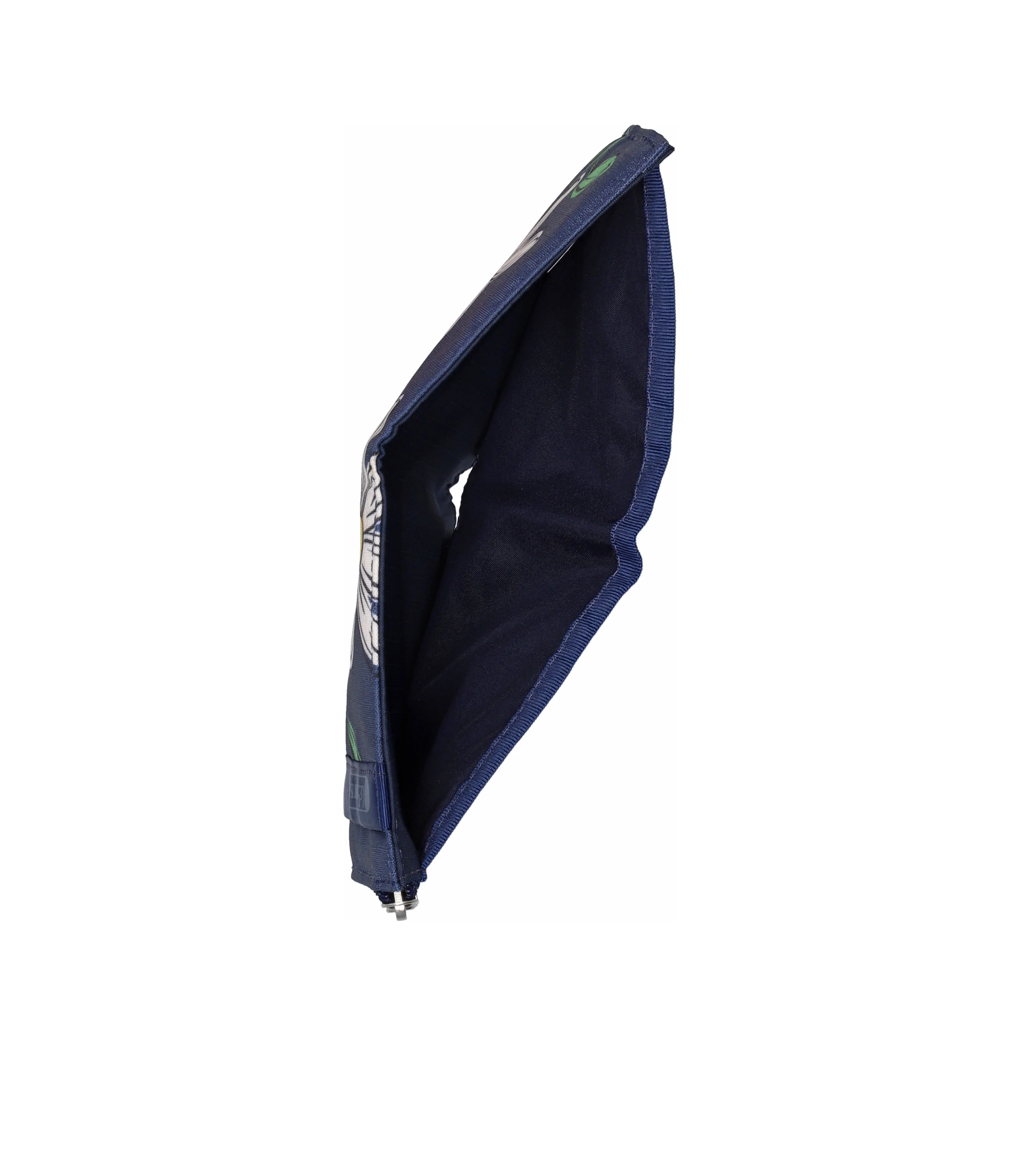 Small Wallet - Image 5