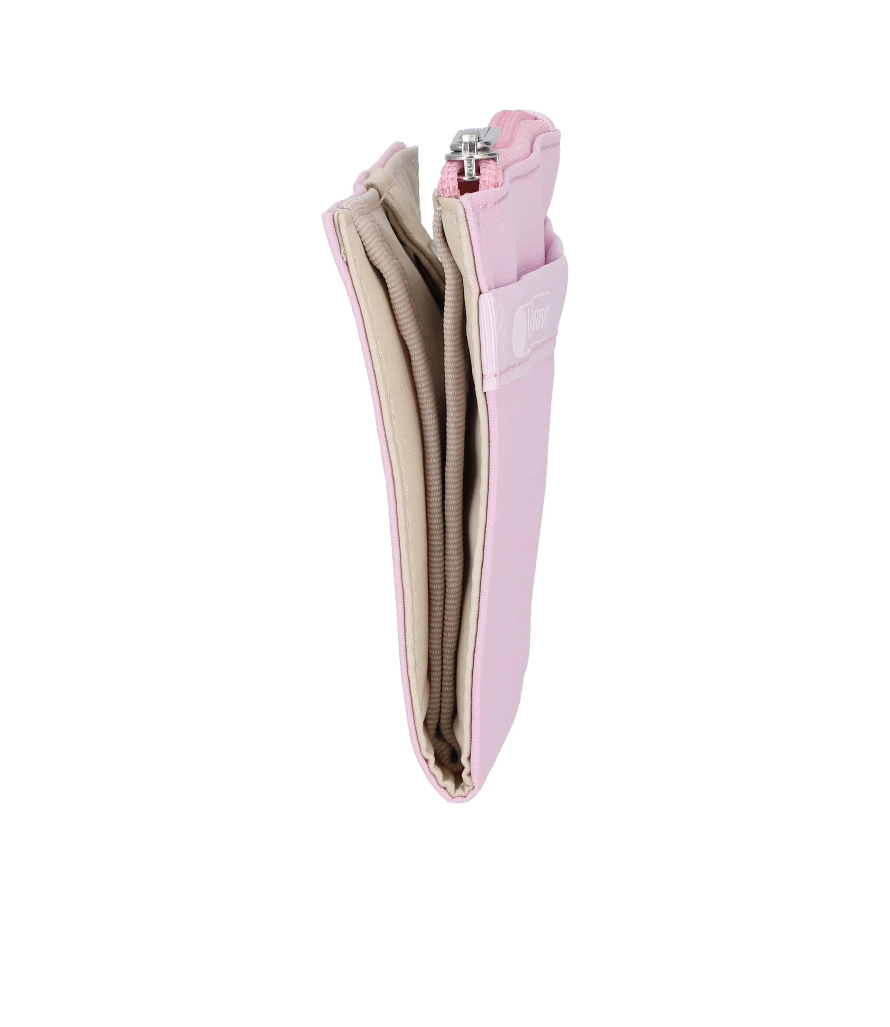 Small Wallet - Image 3