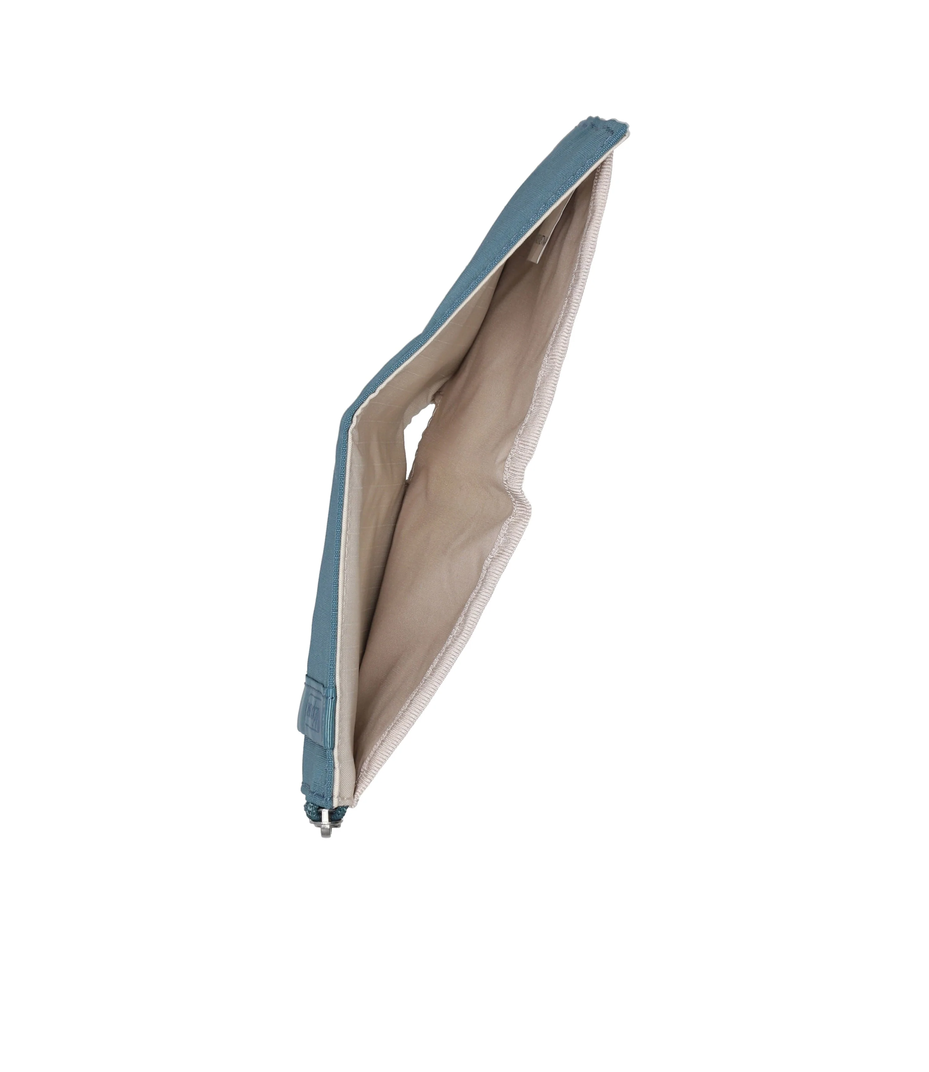 Small Wallet - Image 5