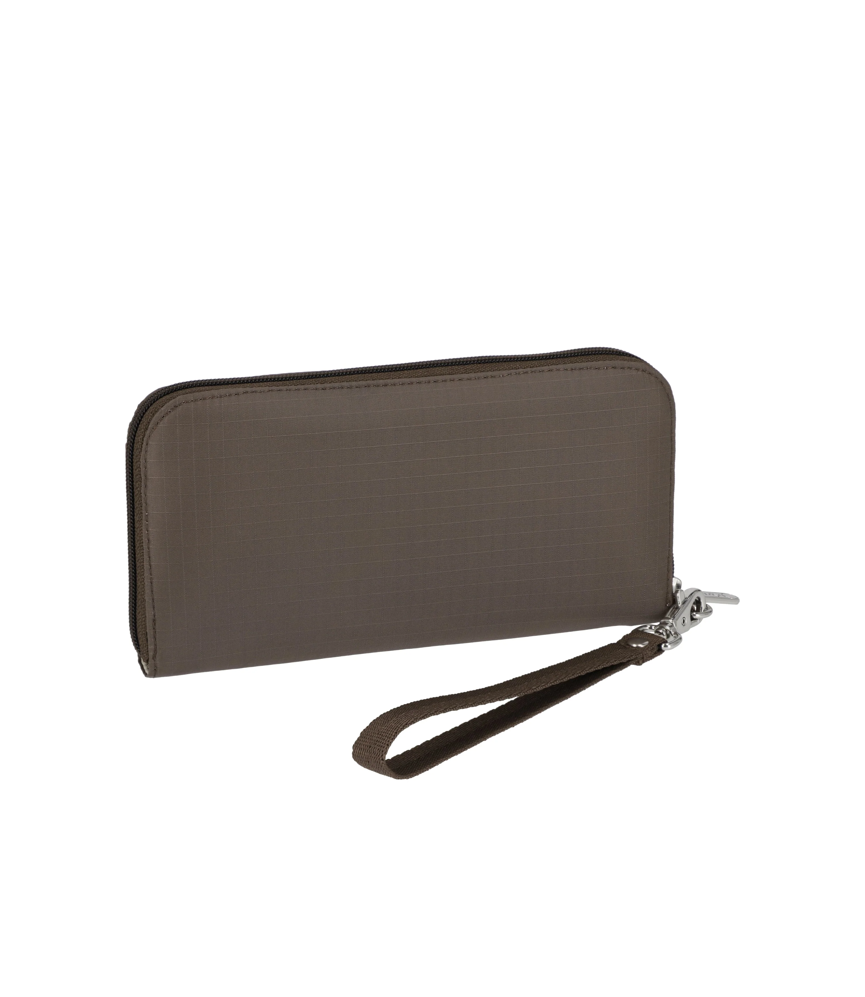 Tech Wallet Wristlet - Image 2
