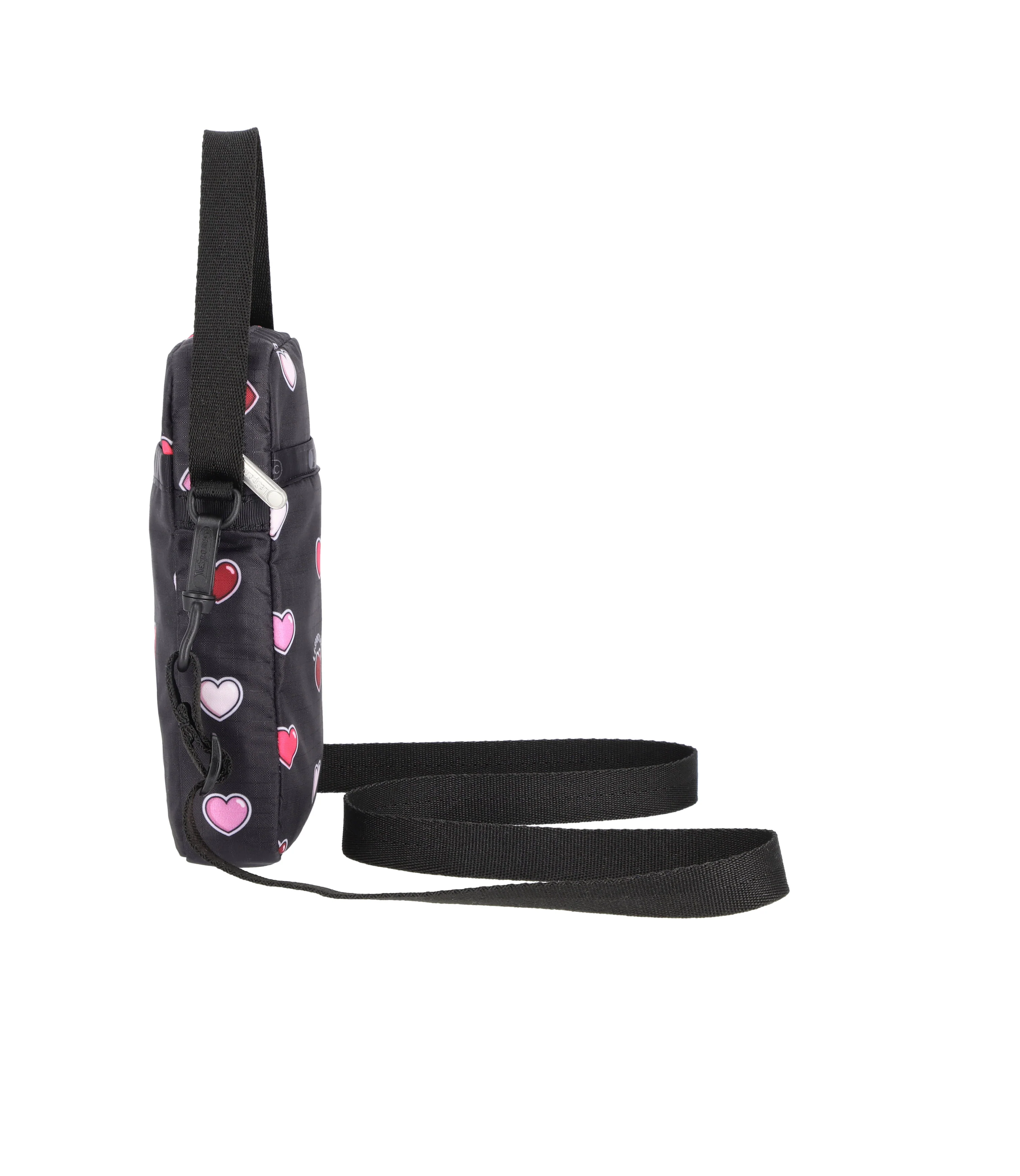 Mini Phone Crossbody - Image 3