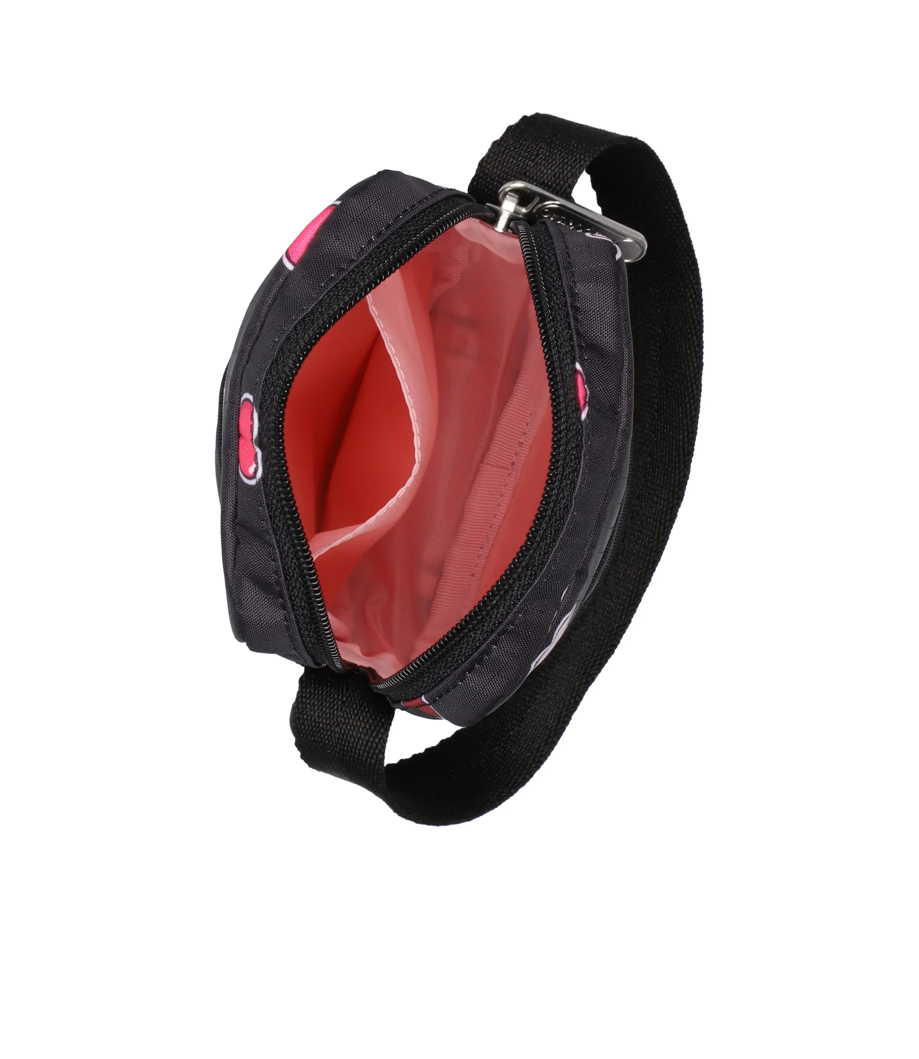 Mini Phone Crossbody - Image 5