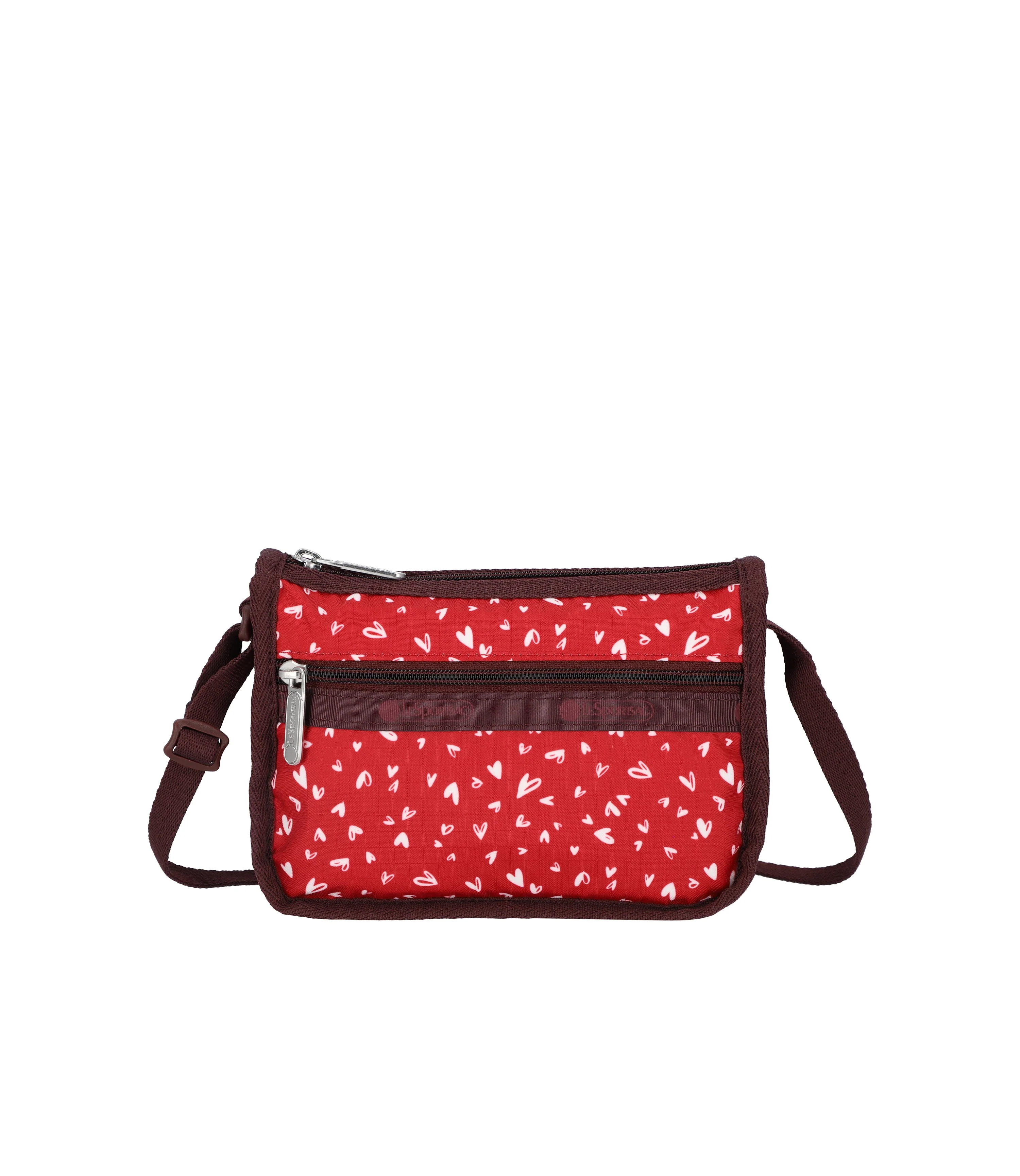 Classic Mini Hobo