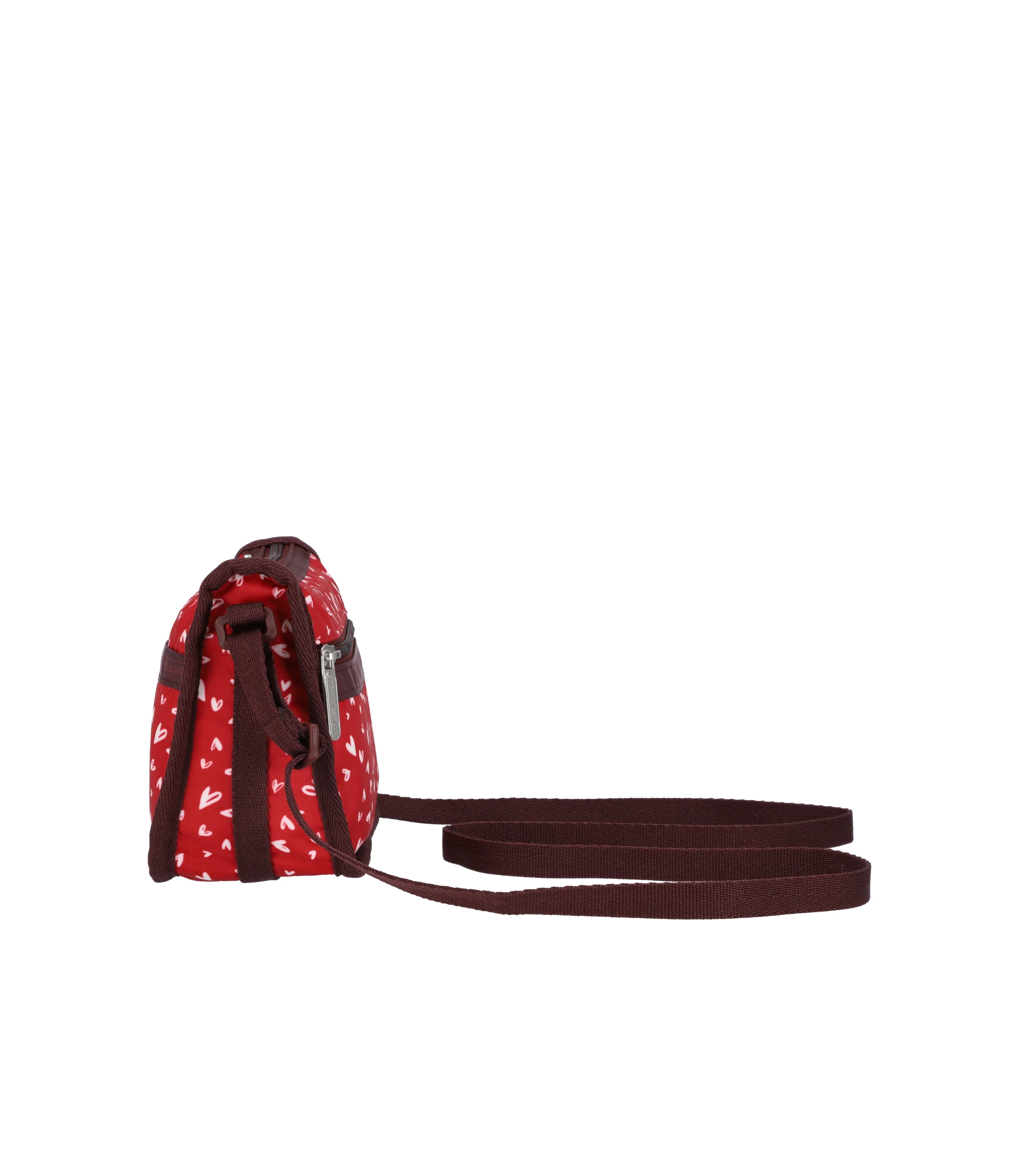 Classic Mini Hobo - Image 3