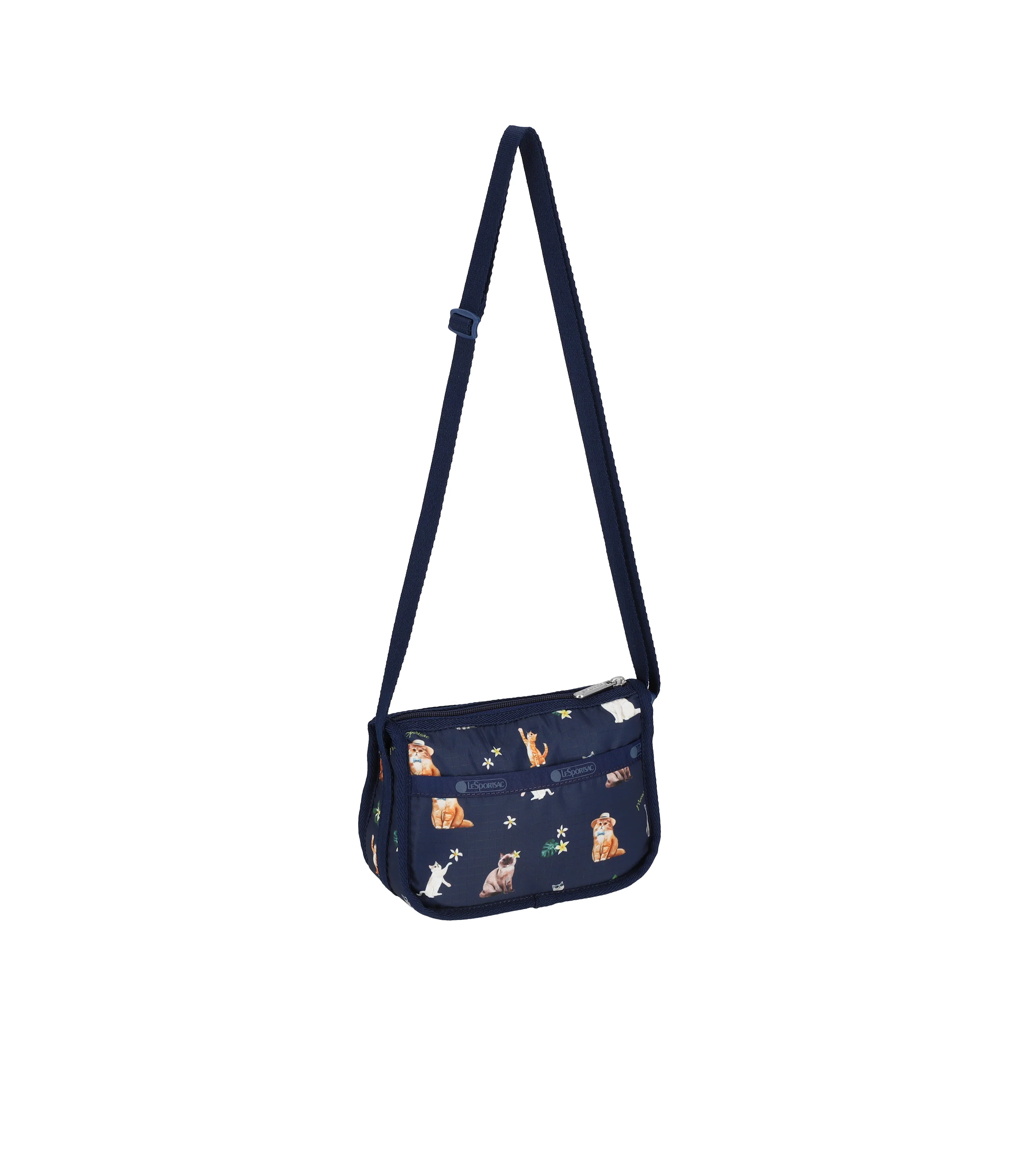 Classic Mini Hobo - Image 2