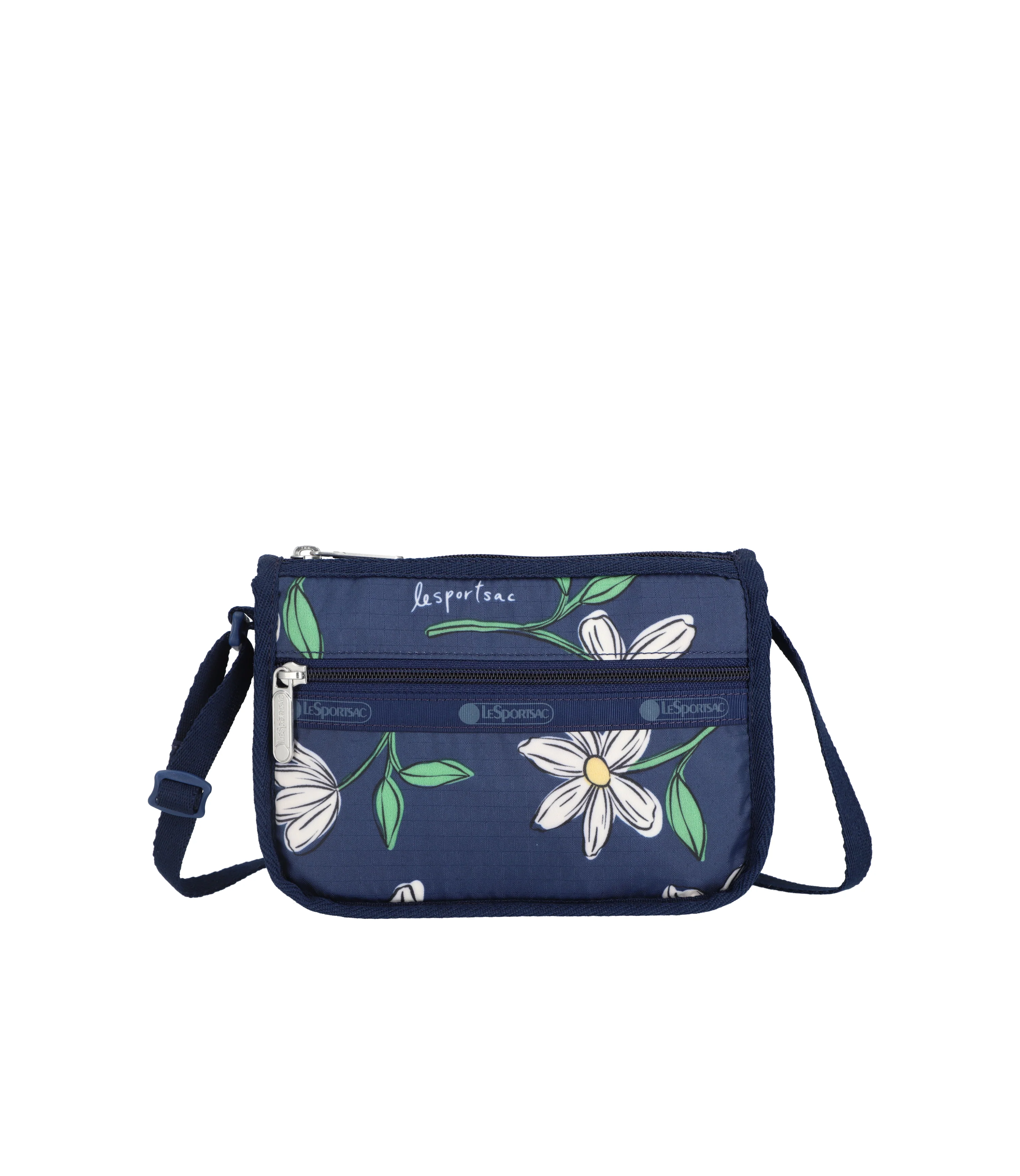 Classic Mini Hobo