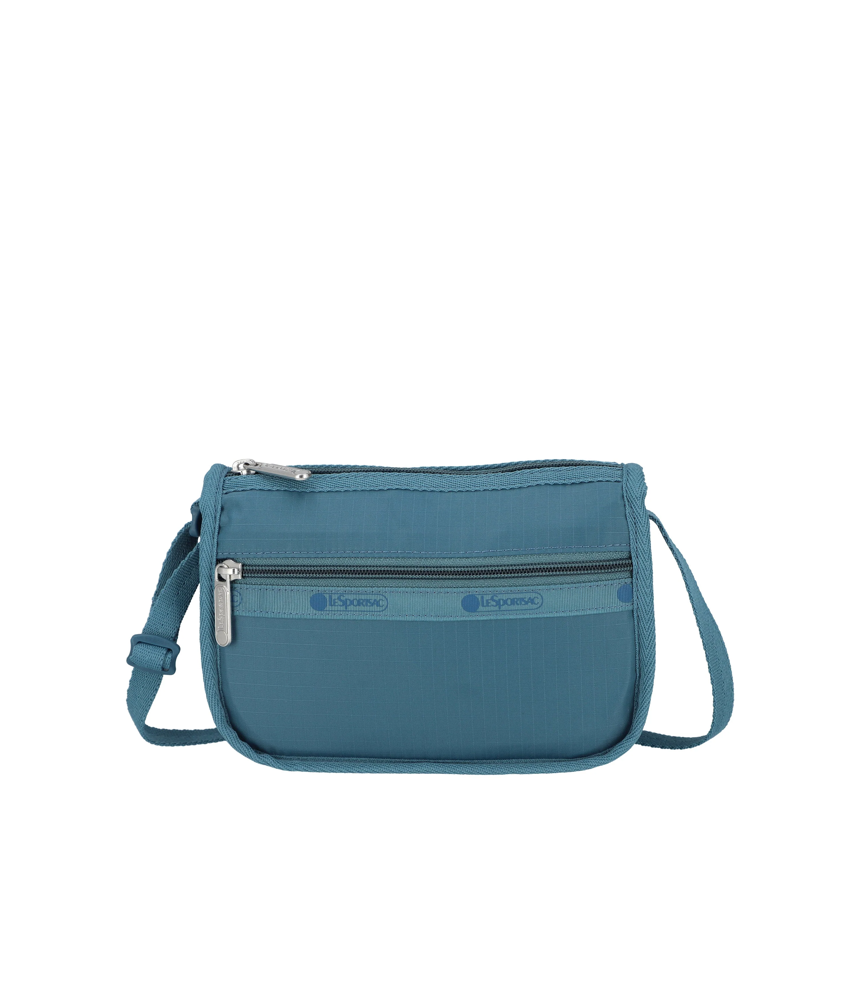 Classic Mini Hobo
